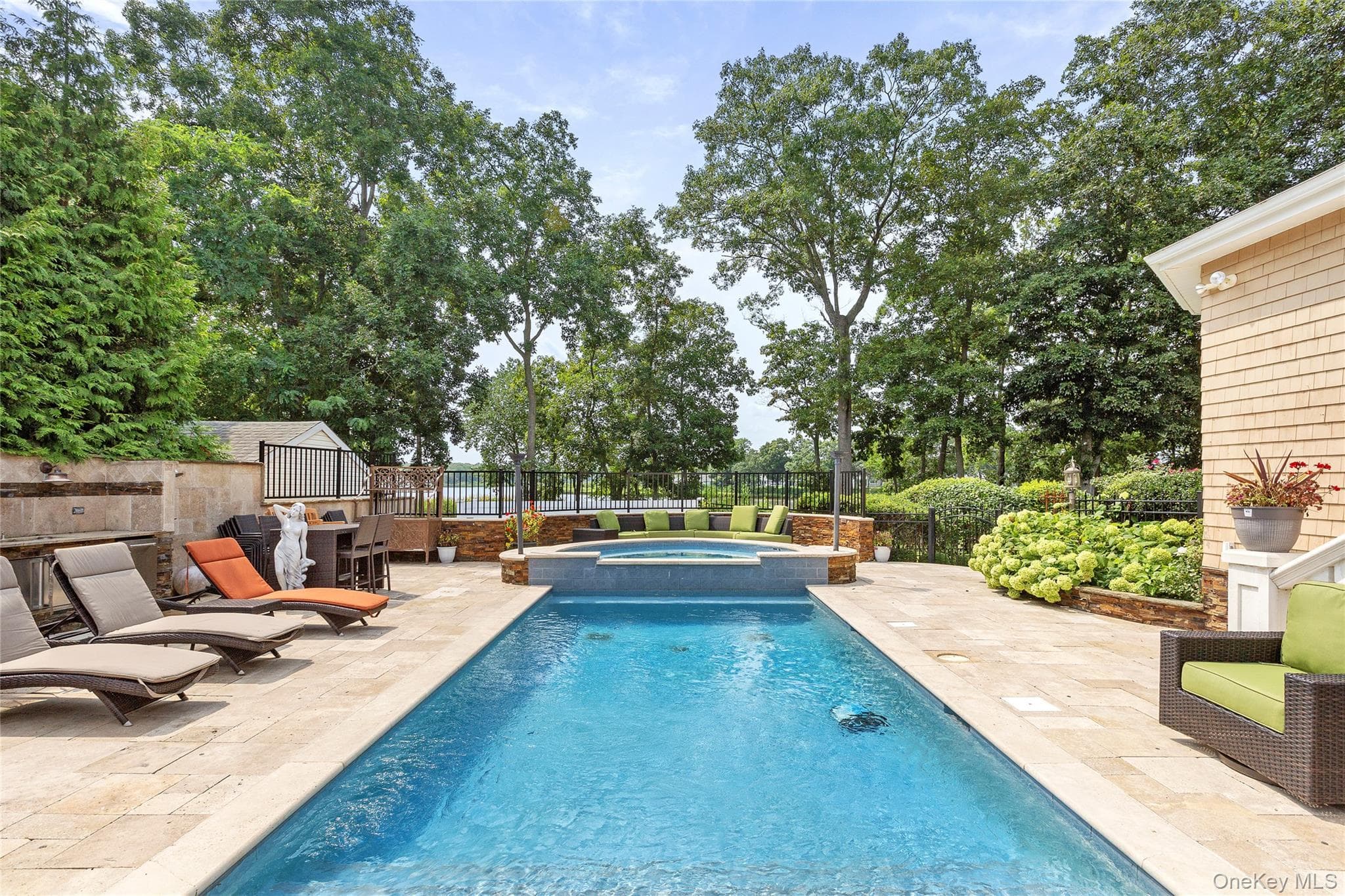 86 James Hawkins Road thumbnail 18