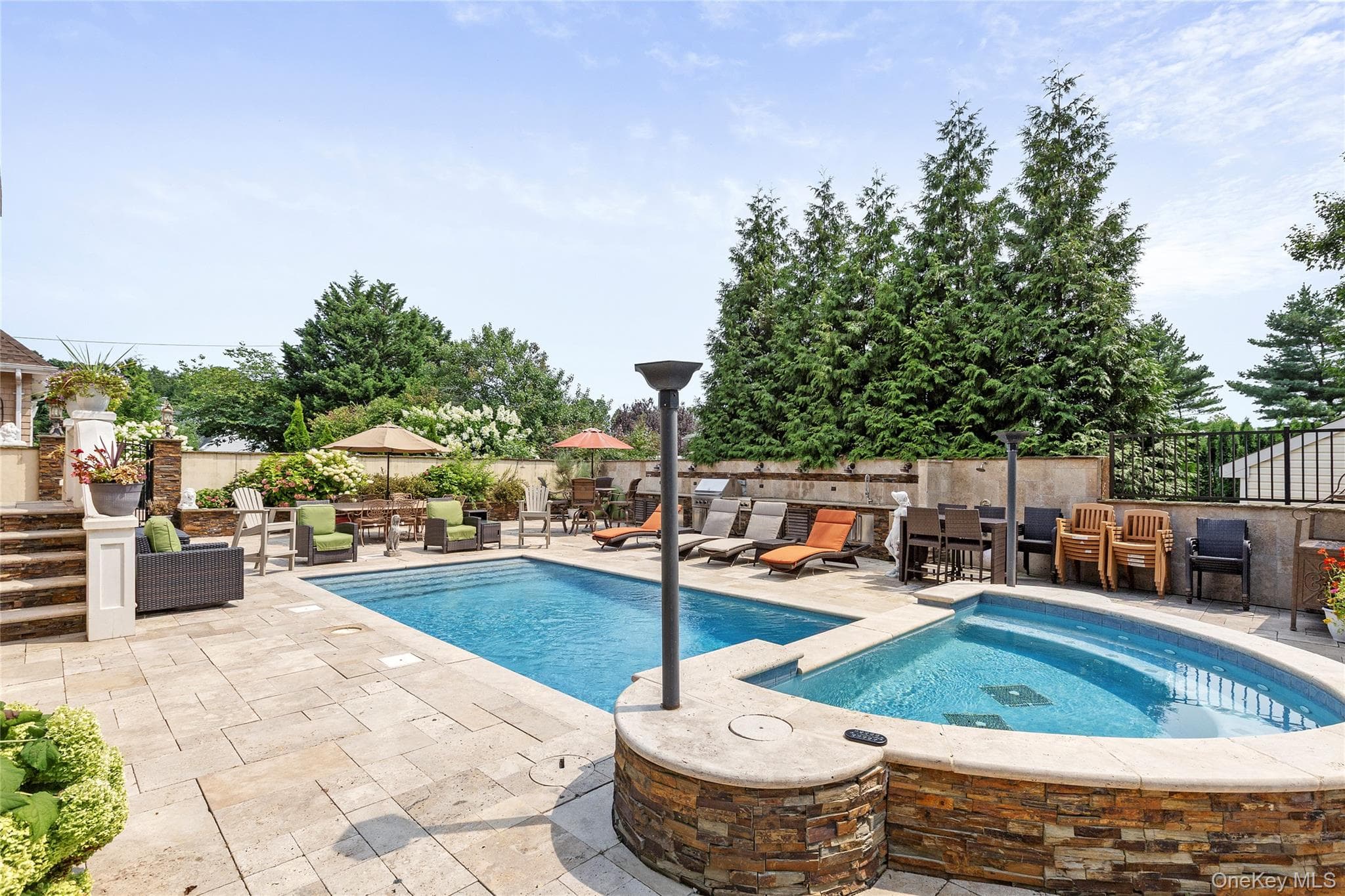86 James Hawkins Road thumbnail 19