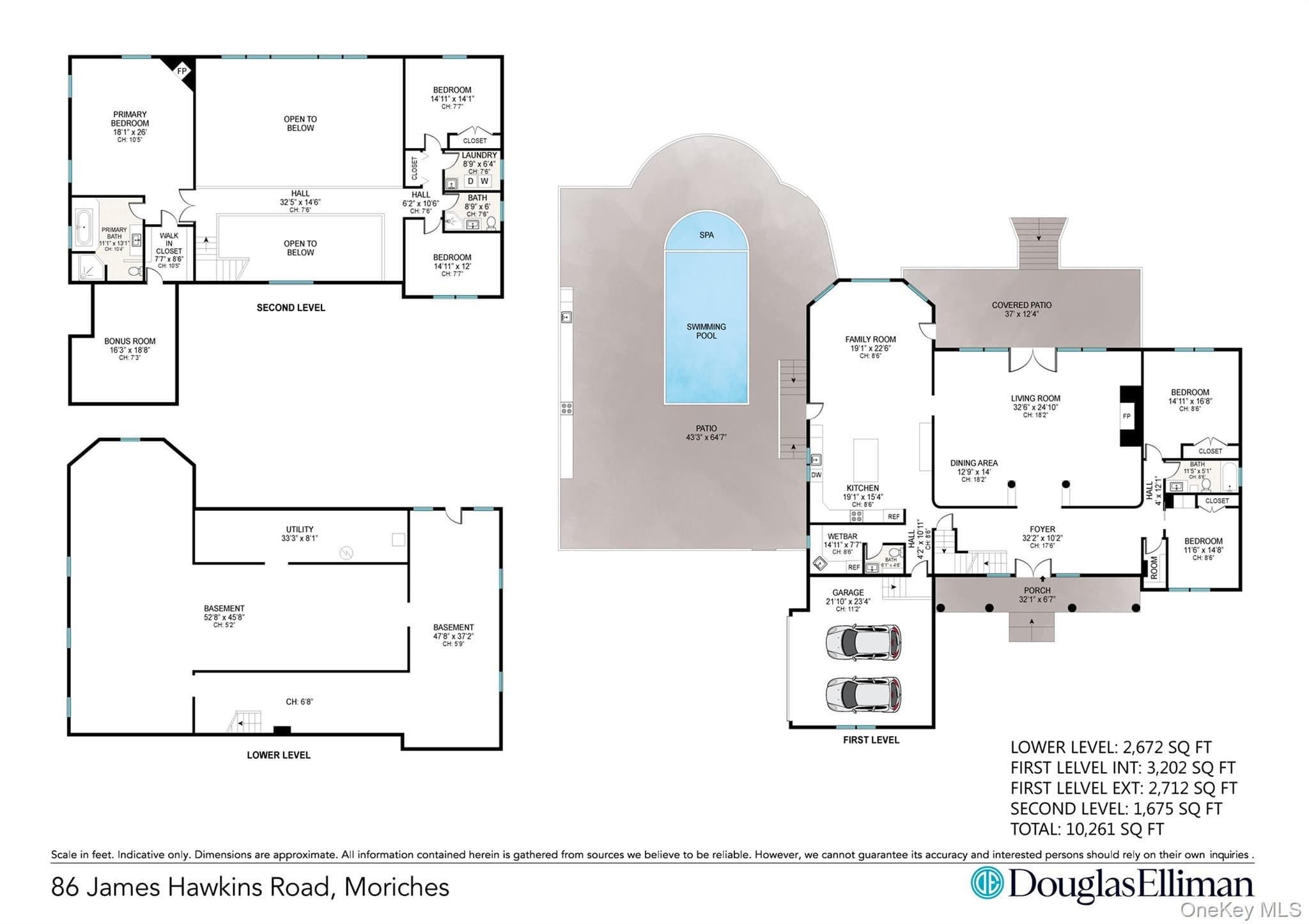 86 James Hawkins Road thumbnail 23
