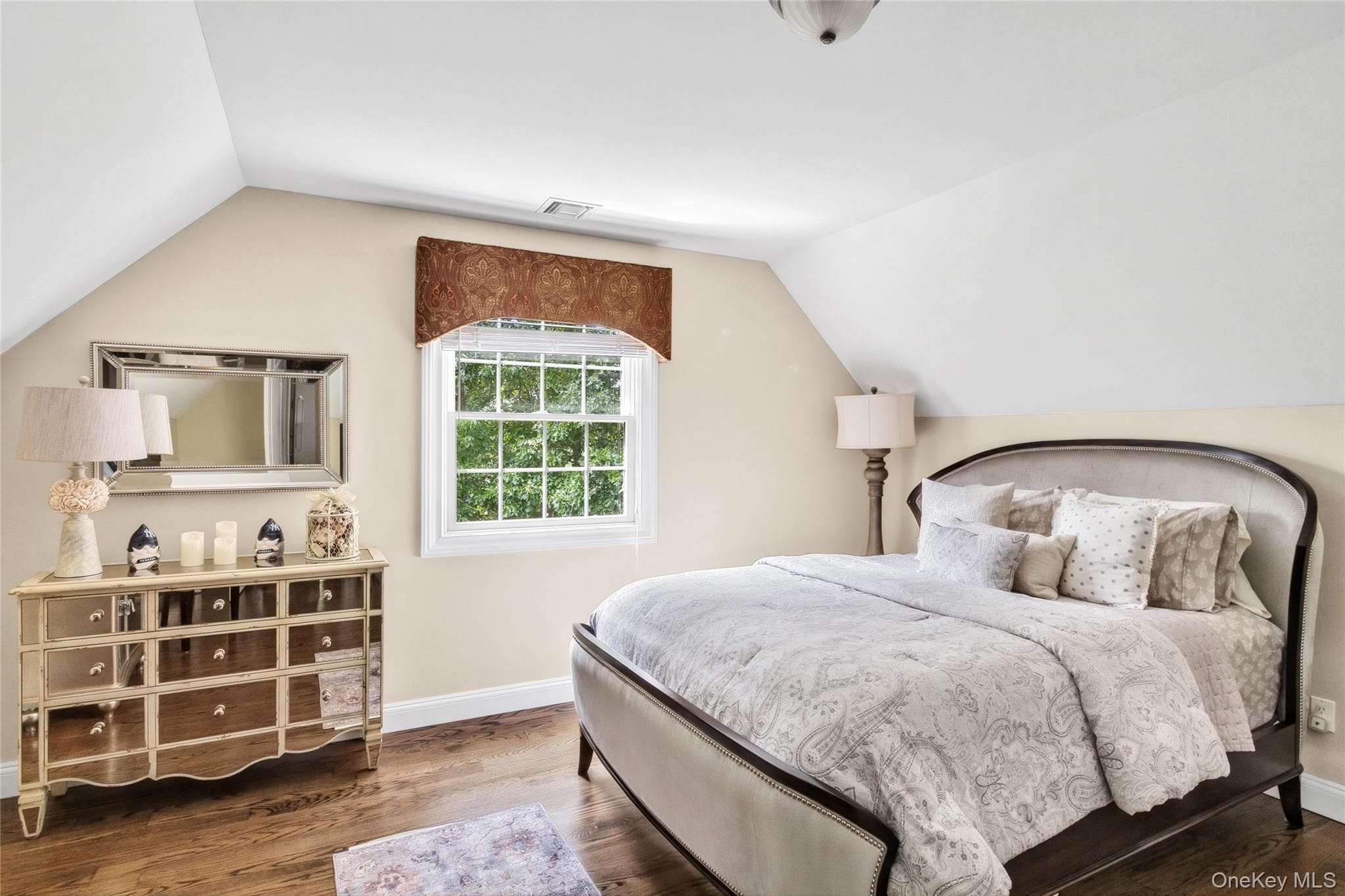 86 James Hawkins Road thumbnail 13