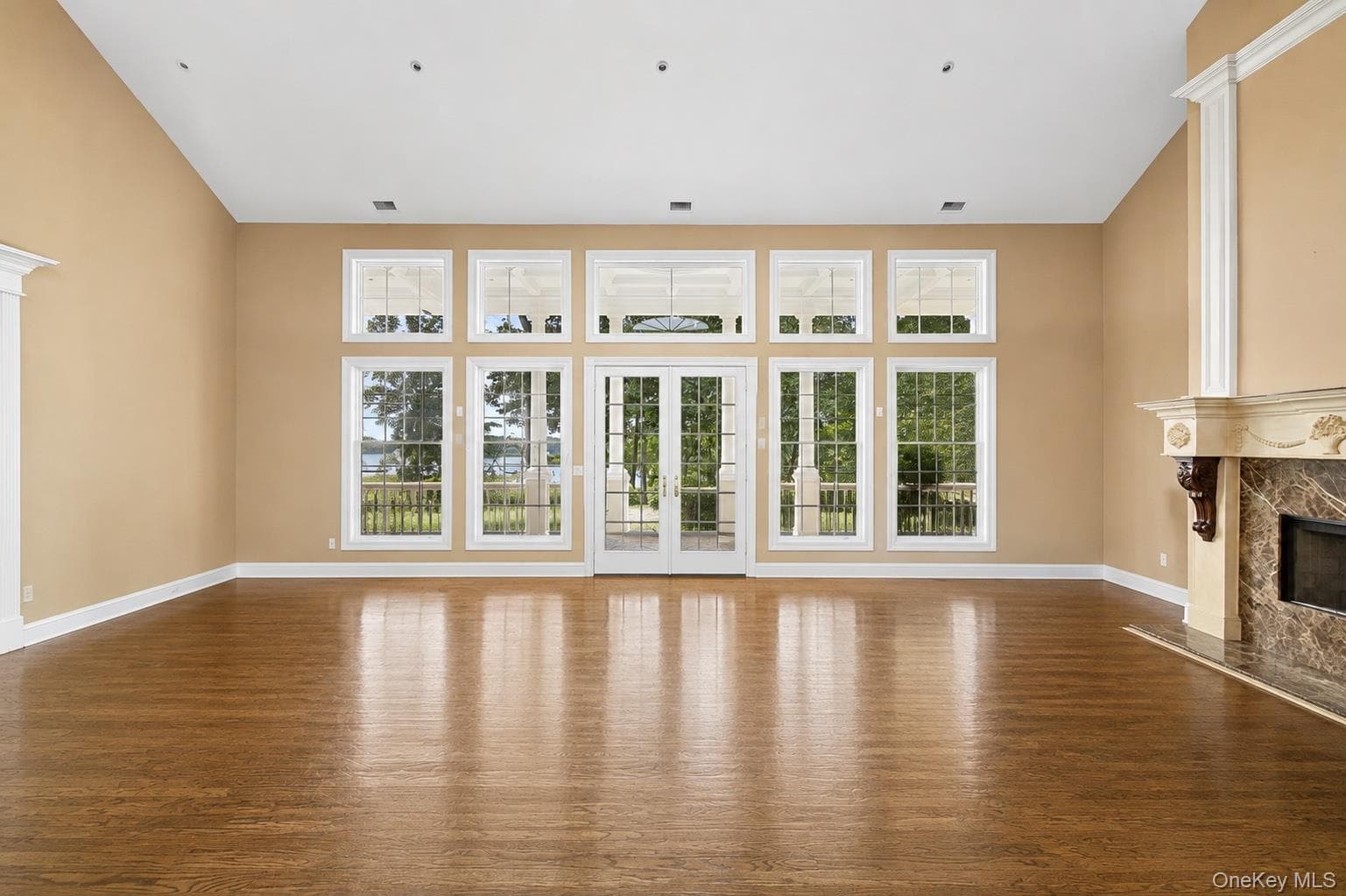 86 James Hawkins Road thumbnail 8
