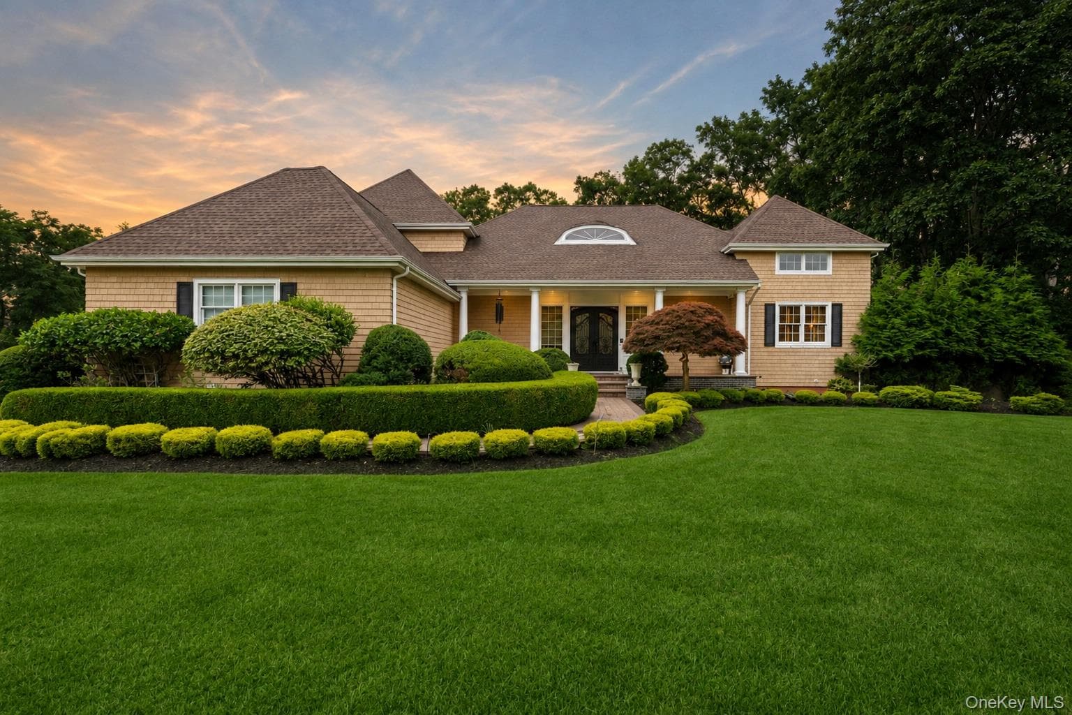 86 James Hawkins Road thumbnail 5