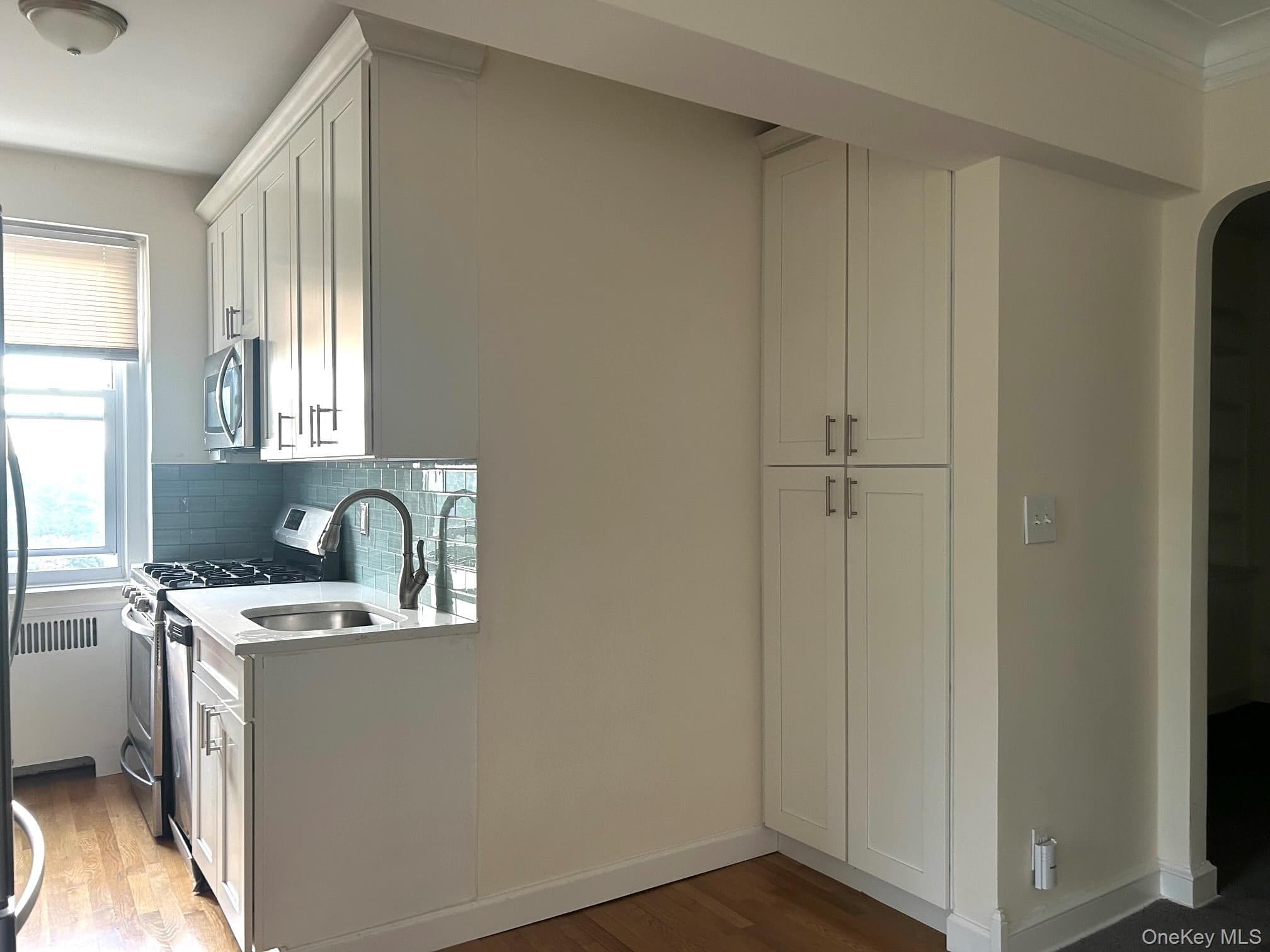 90 Bryant Avenue Unit: E-6D thumbnail 7