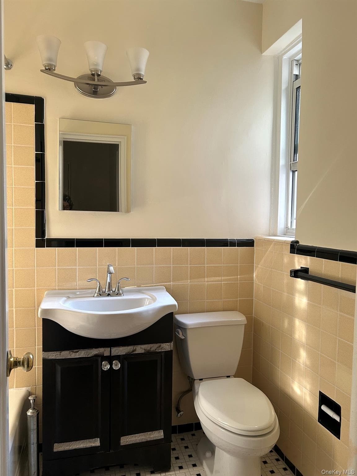 90 Bryant Avenue Unit: E-6D thumbnail 8