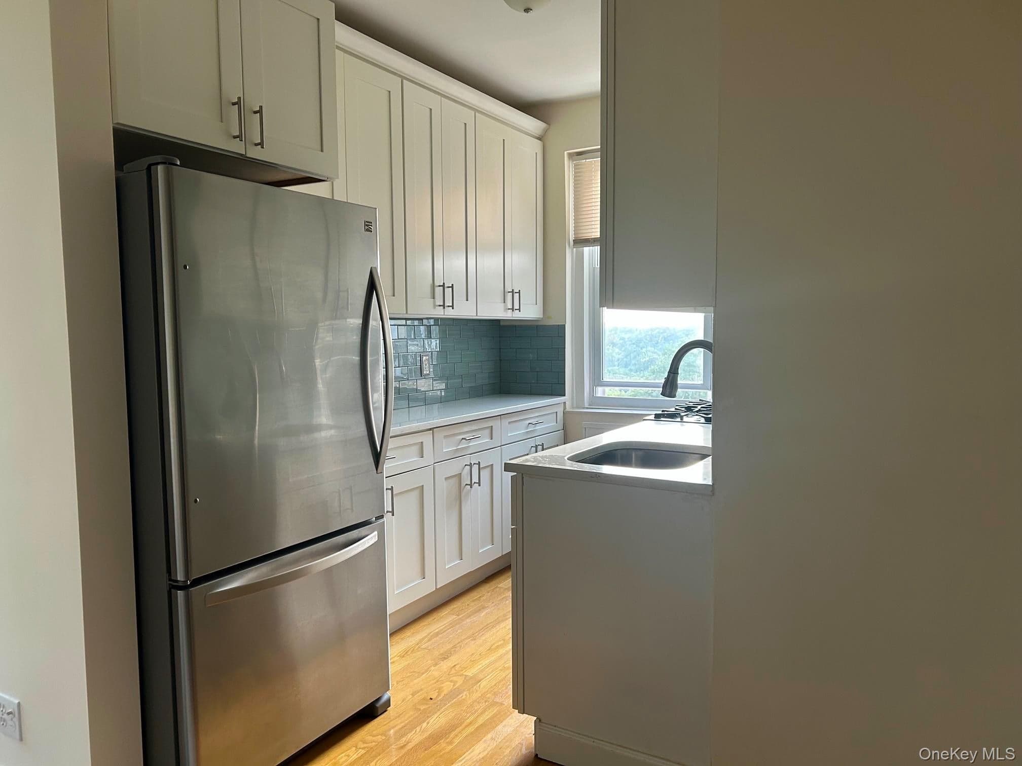 90 Bryant Avenue Unit: E-6D thumbnail 6