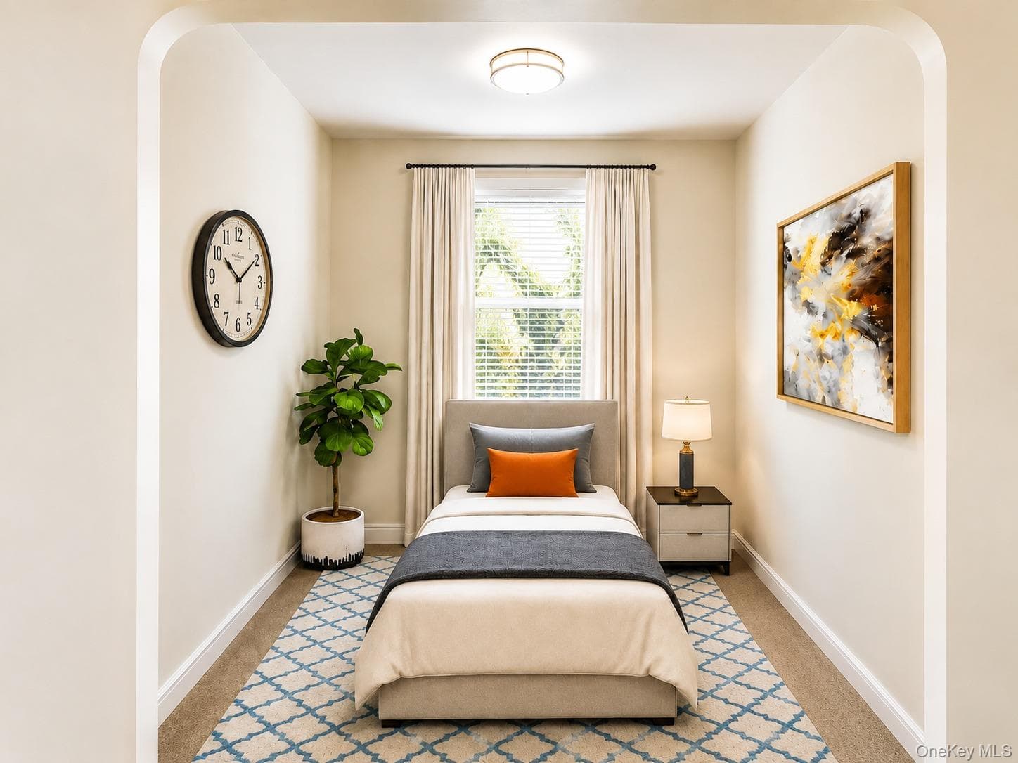 90 Bryant Avenue Unit: E-6D thumbnail 4