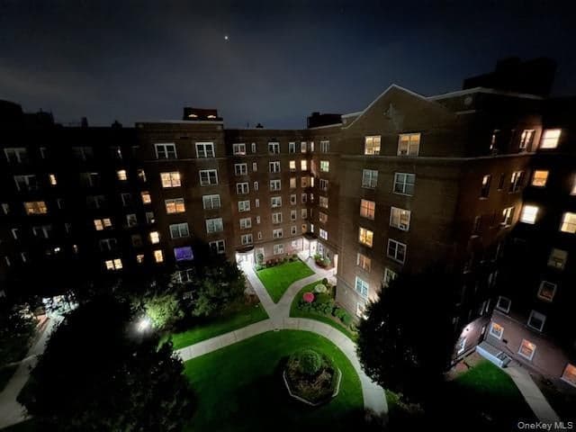 90 Bryant Avenue Unit: E-6D thumbnail 5