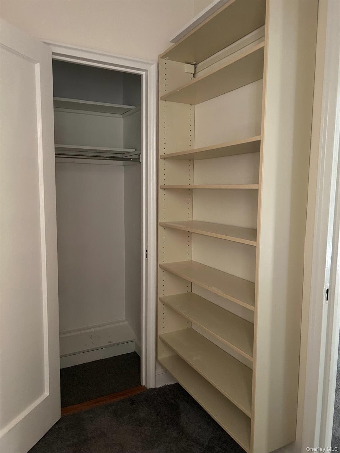 90 Bryant Avenue Unit: E-6D thumbnail 11