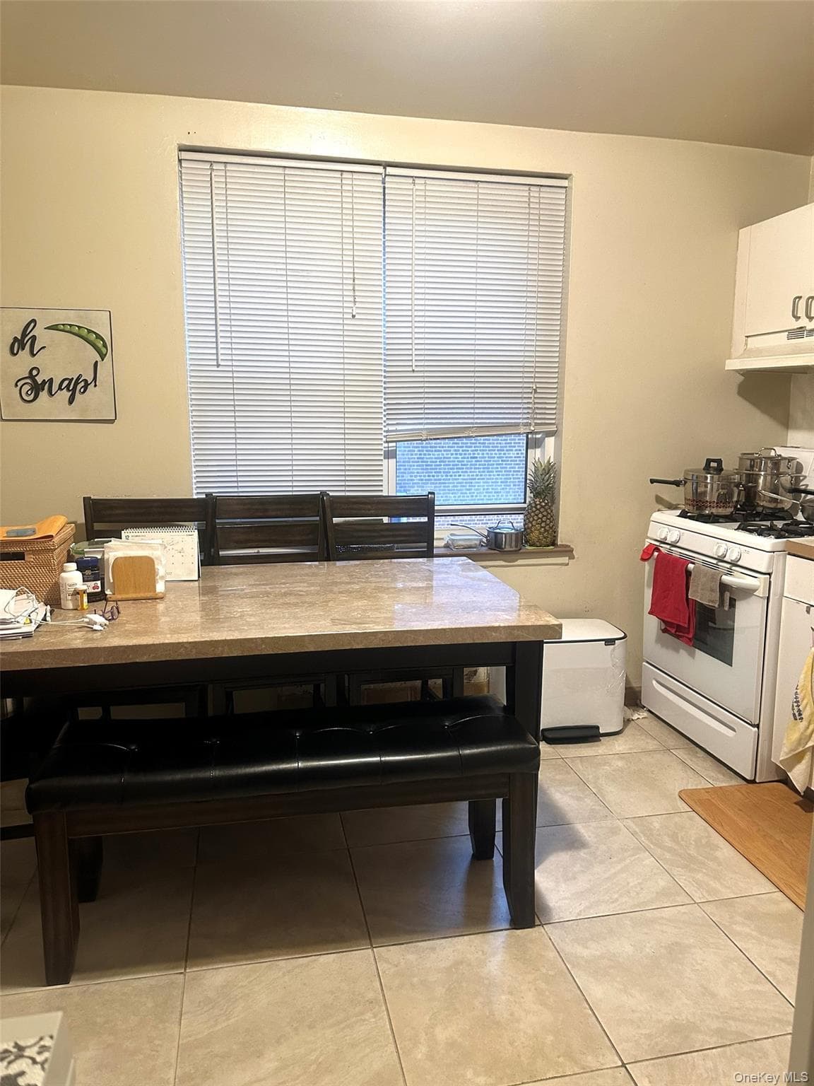 30-11 Parsons Boulevard Unit: 5A thumbnail 3