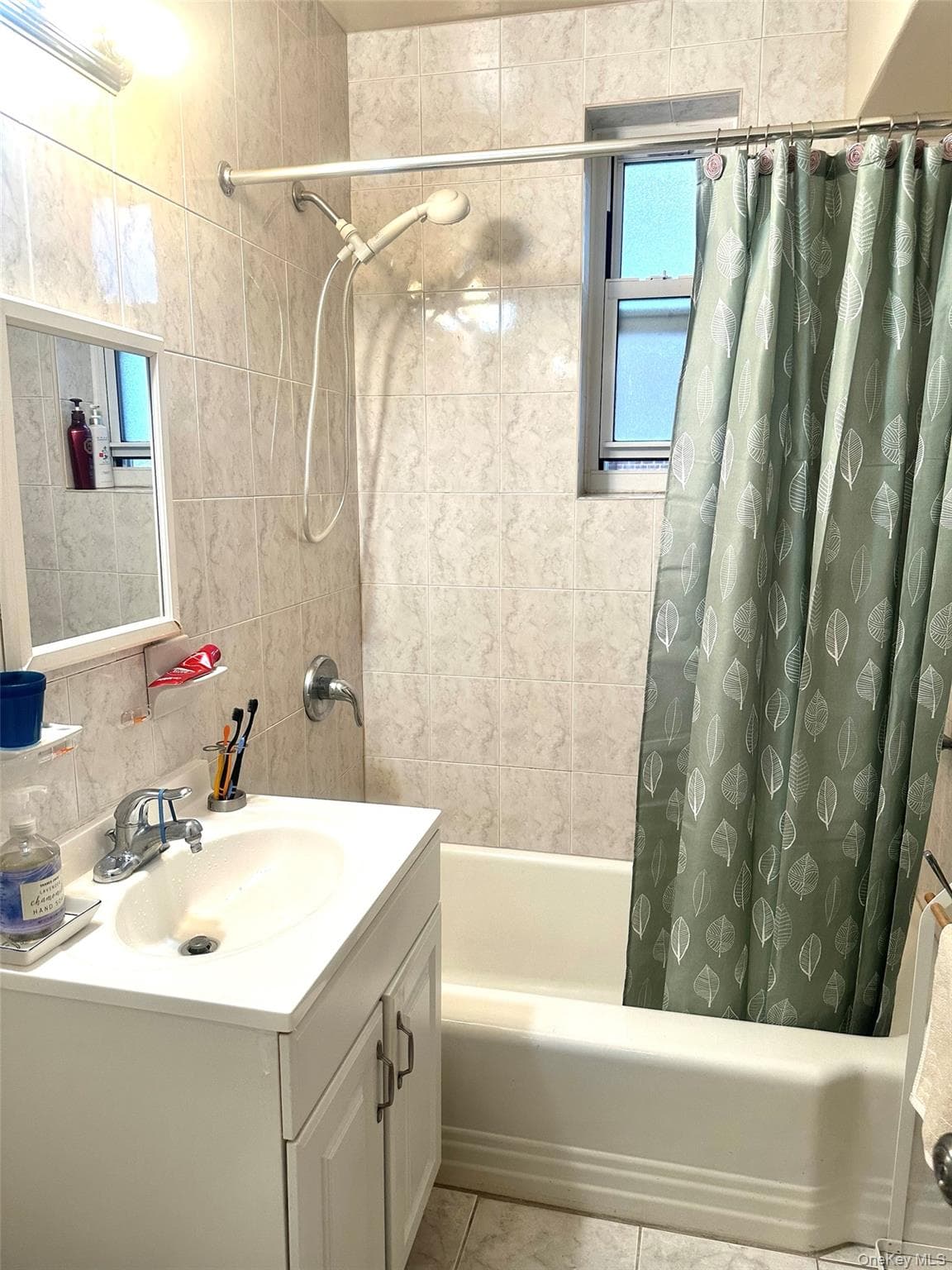 30-11 Parsons Boulevard Unit: 5A thumbnail 2