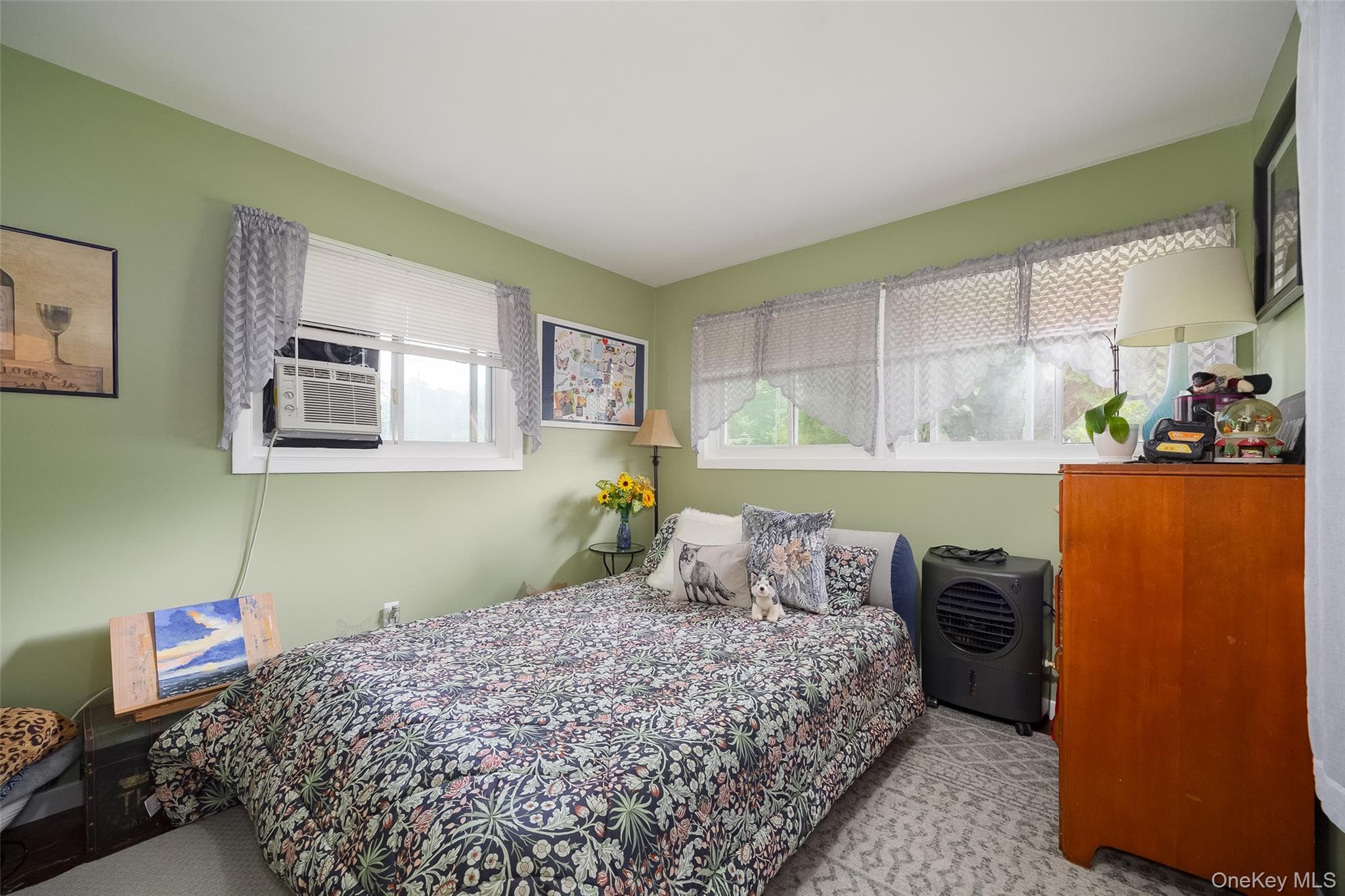 11 Princeton ST thumbnail 12