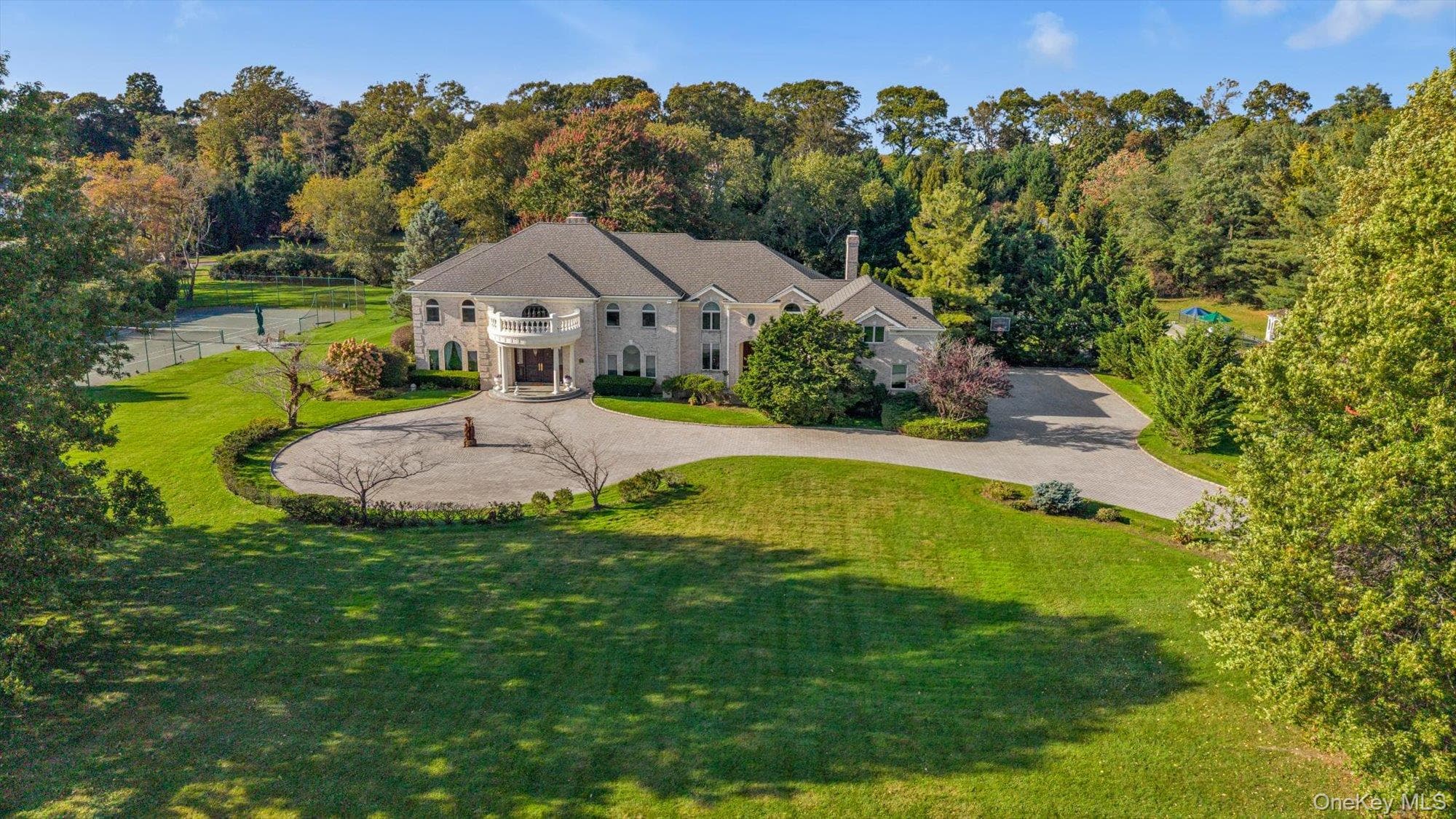 11 Polo Drive thumbnail 36