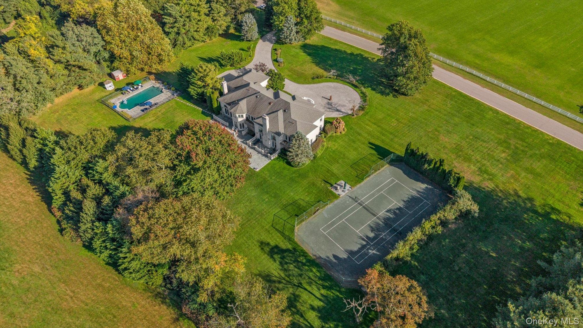 11 Polo Drive thumbnail 46