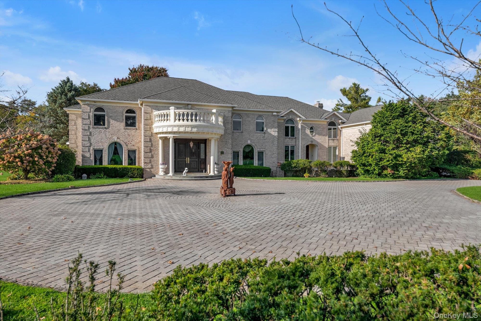 11 Polo Drive thumbnail 35