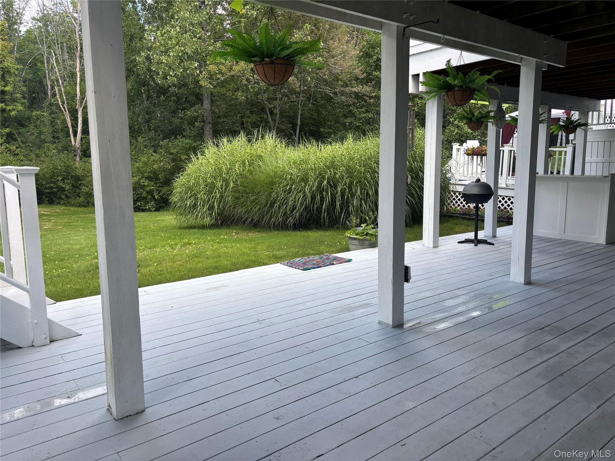 48 Reynolds Road thumbnail 6
