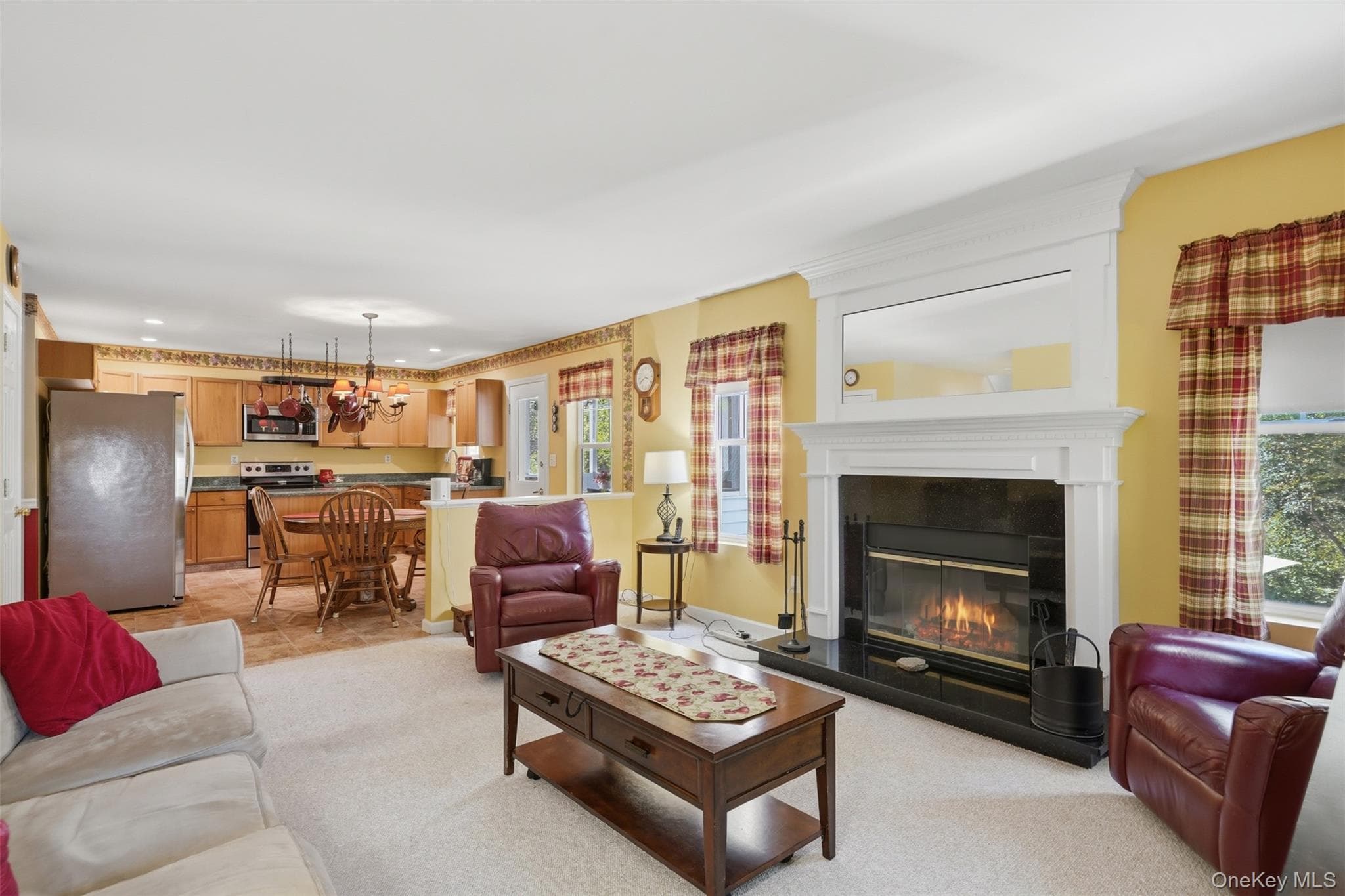 48 Reynolds Road thumbnail 15