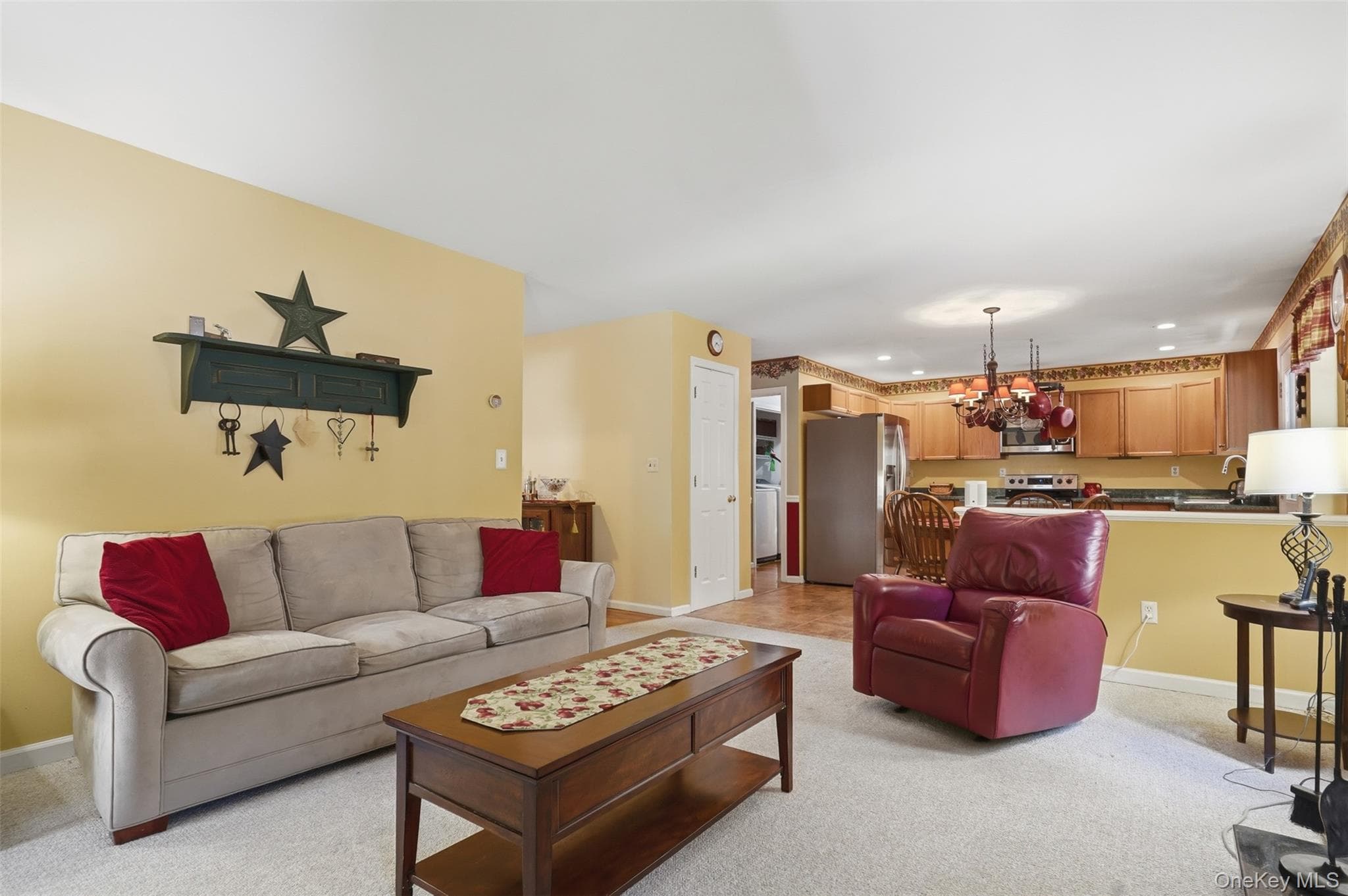 48 Reynolds Road thumbnail 14