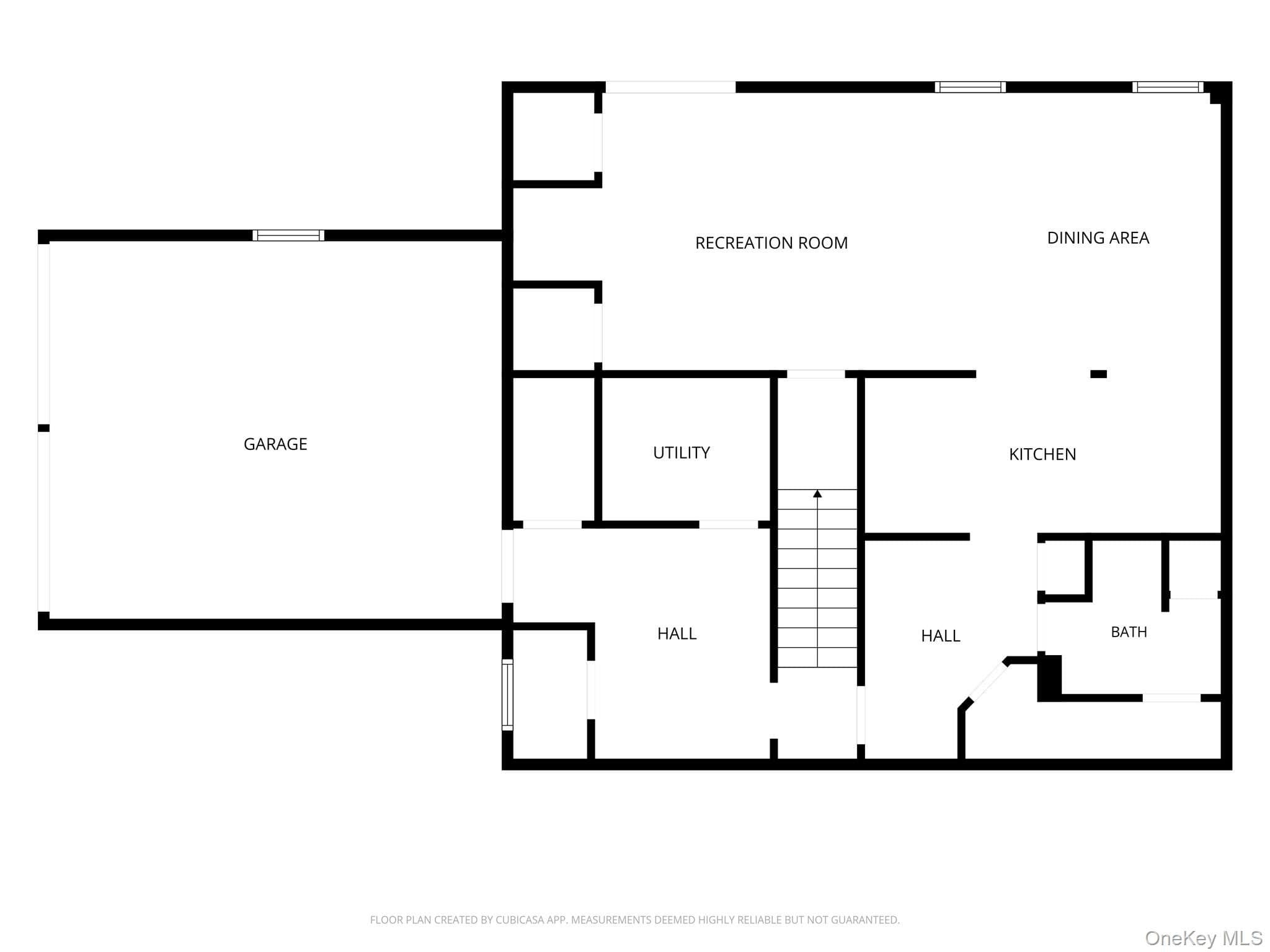 48 Reynolds Road thumbnail 32
