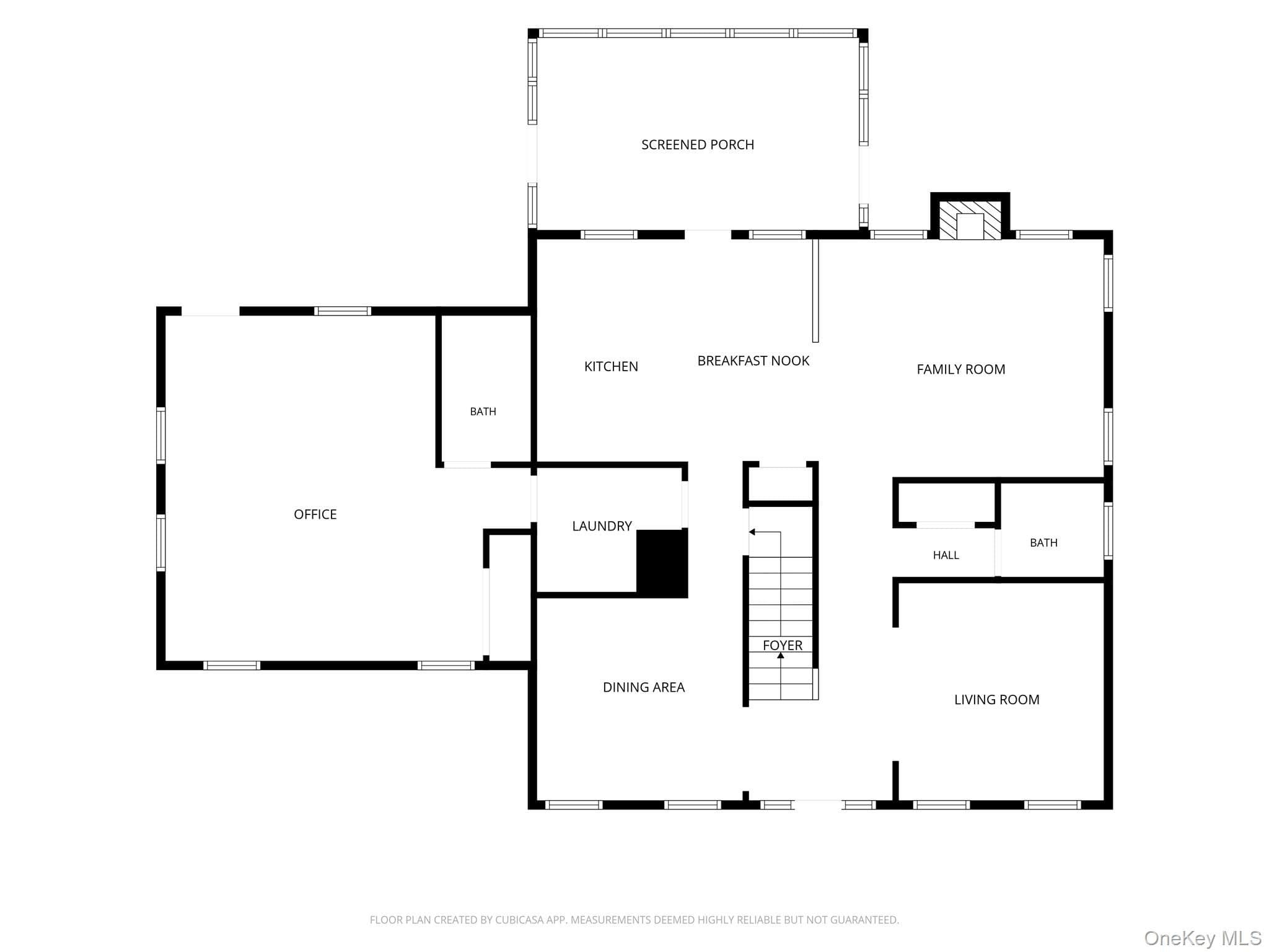 48 Reynolds Road thumbnail 33