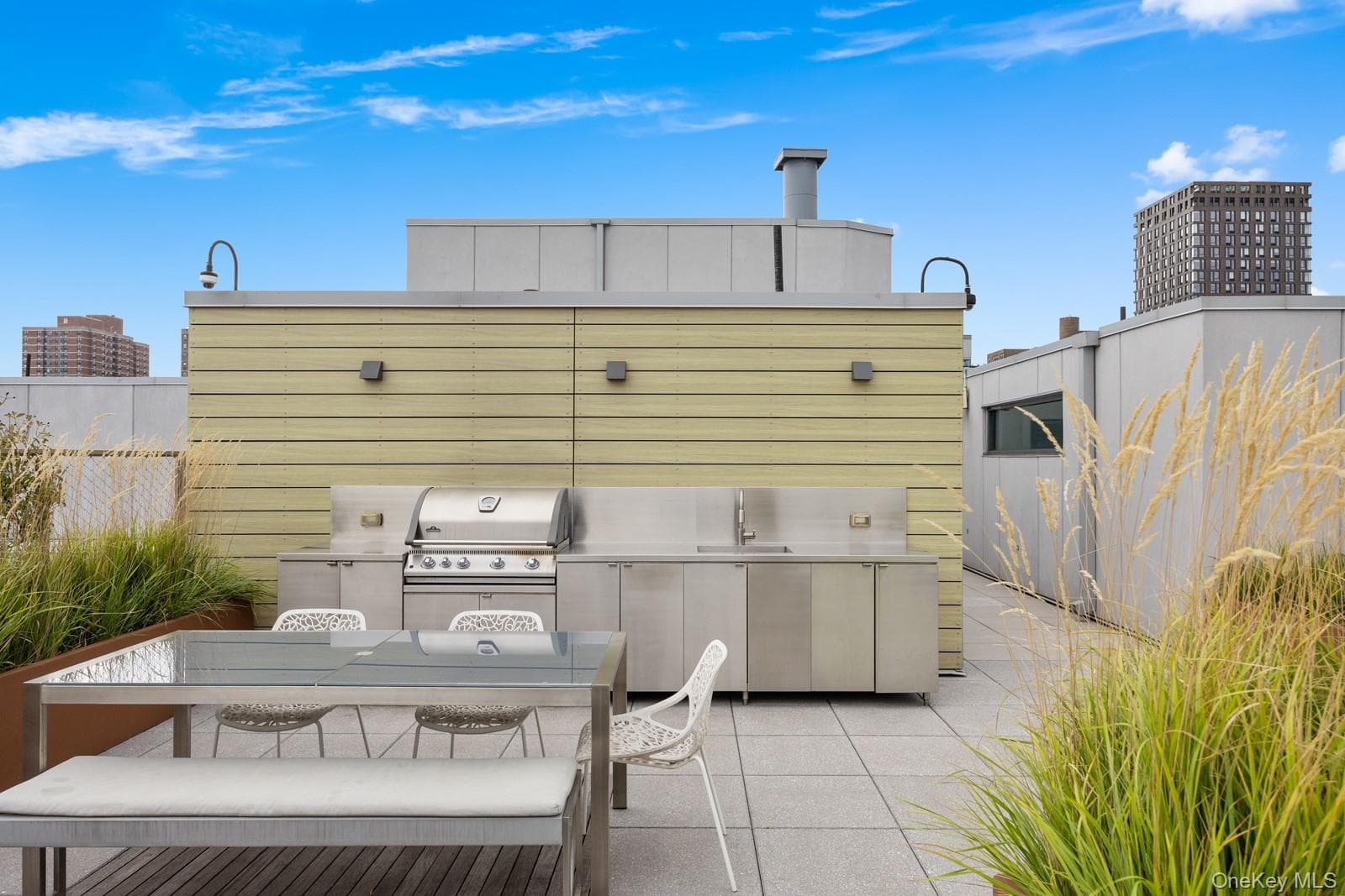 150 Rivington Street Unit: 4B thumbnail 8
