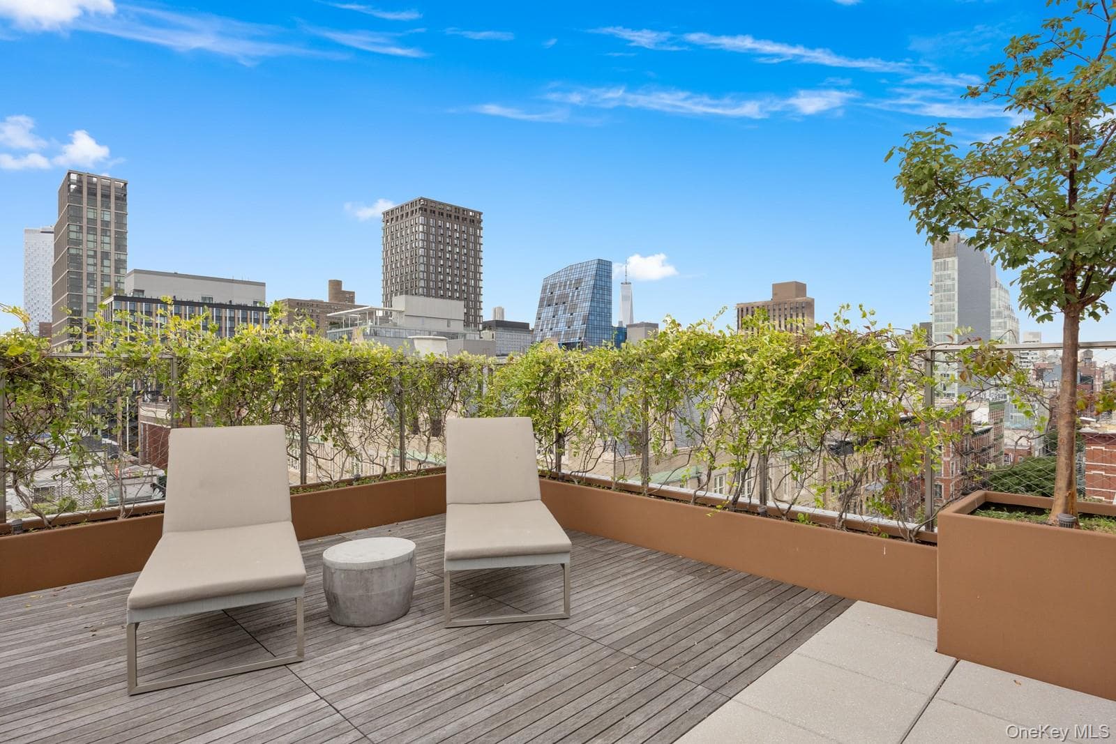 150 Rivington Street Unit: 4B thumbnail 9
