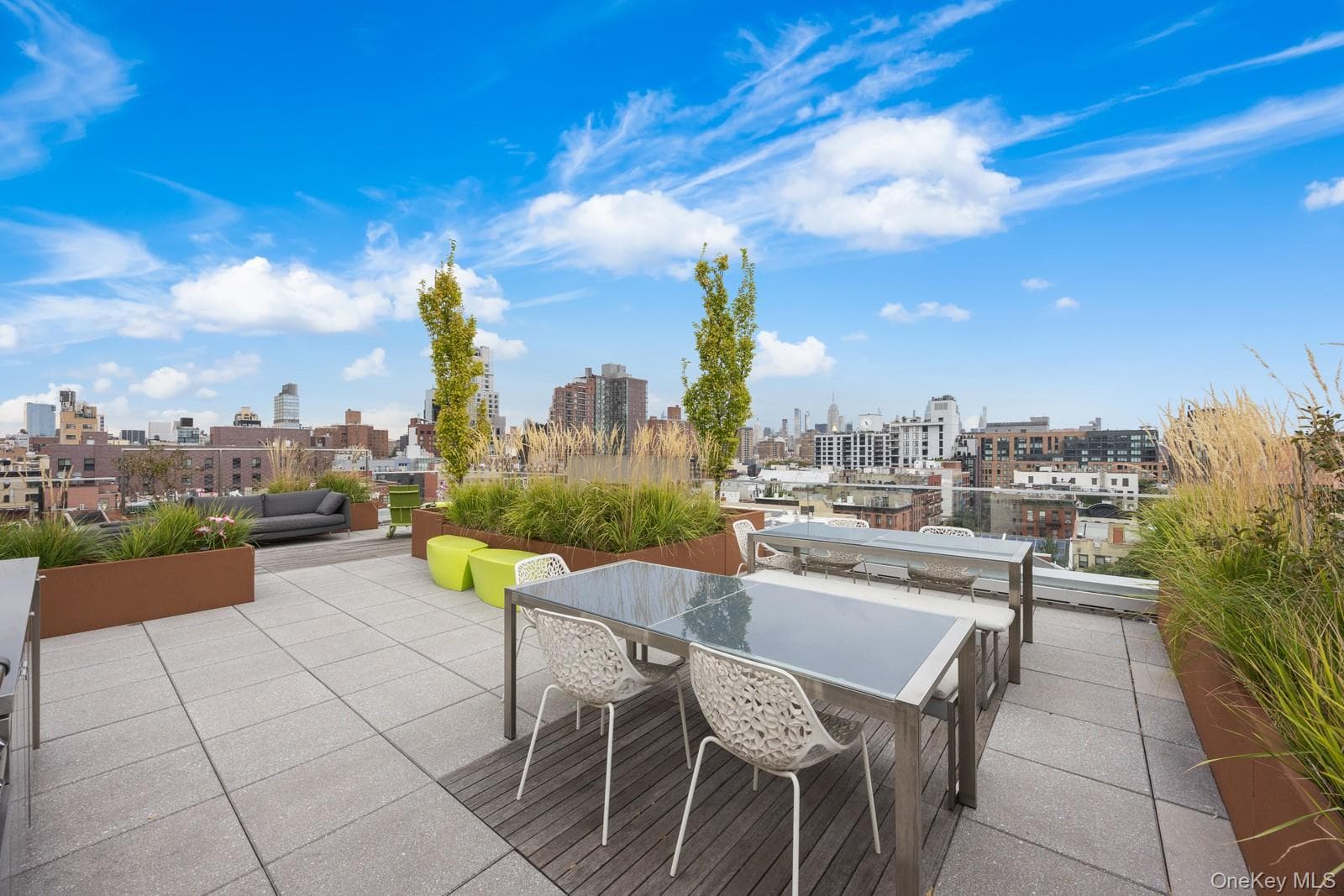 150 Rivington Street Unit: 4B, New York (manhattan)