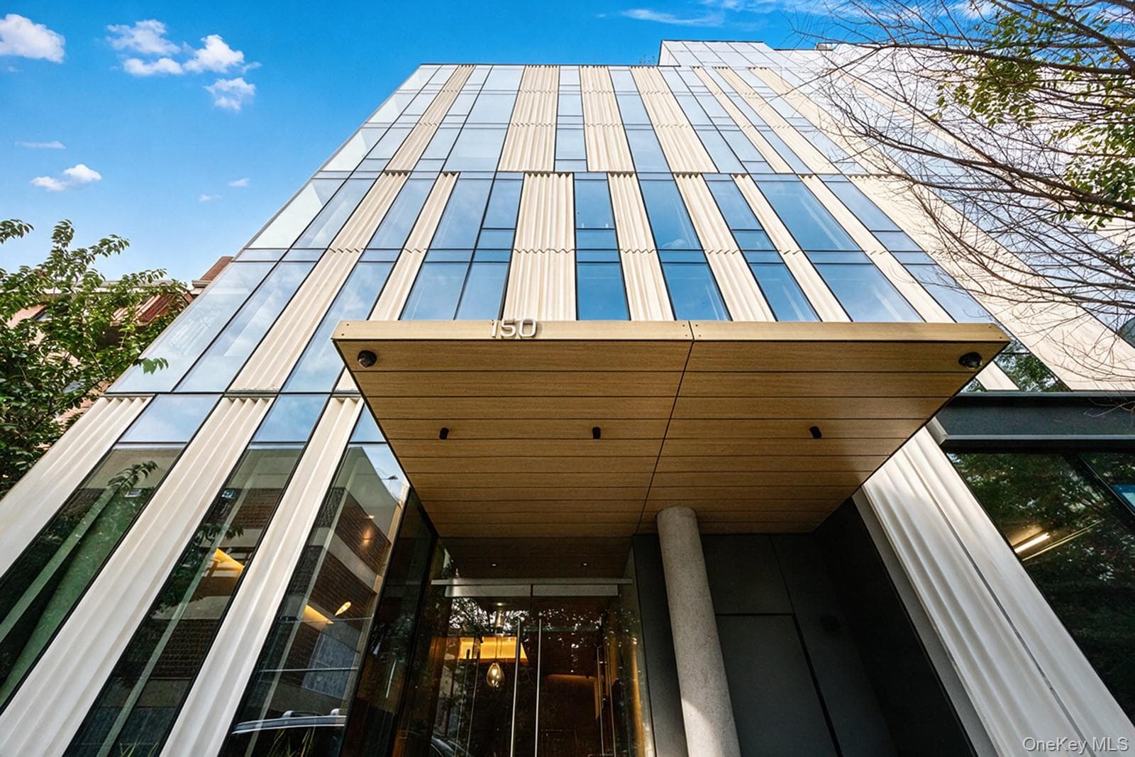 150 Rivington Street Unit: 4B thumbnail 12