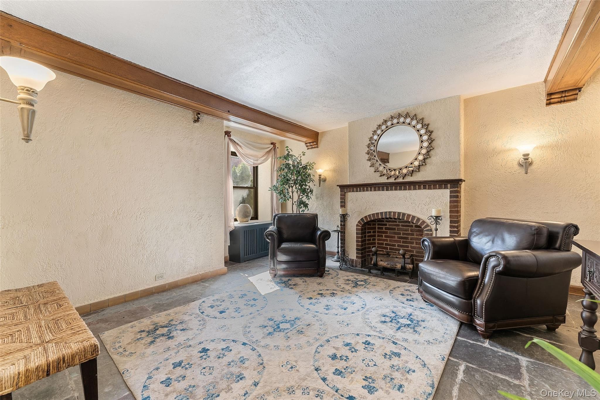 42 Pondfield Rd Unit: 6D thumbnail 18
