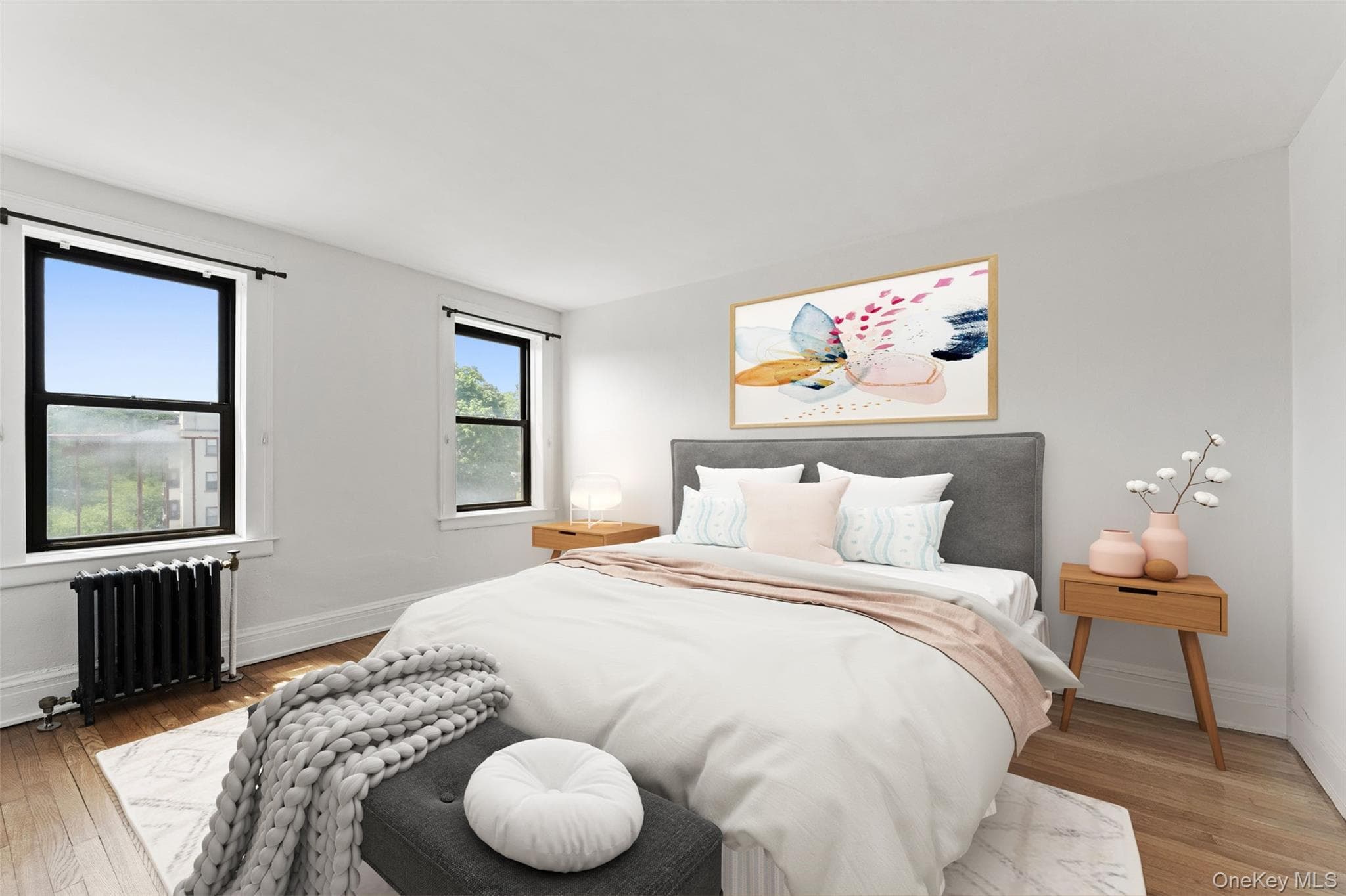 42 Pondfield Rd Unit: 6D thumbnail 13