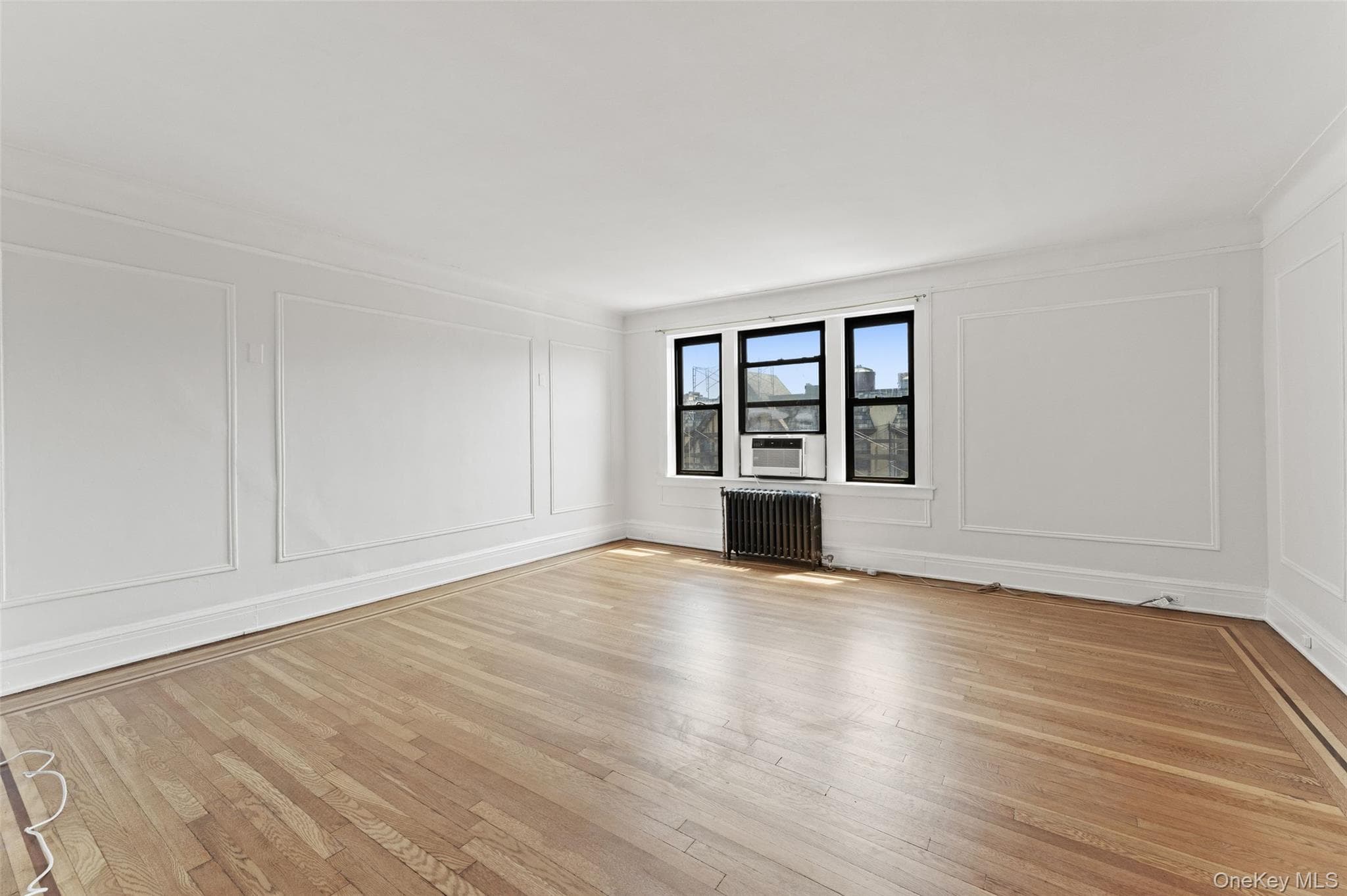 42 Pondfield Rd Unit: 6D thumbnail 4