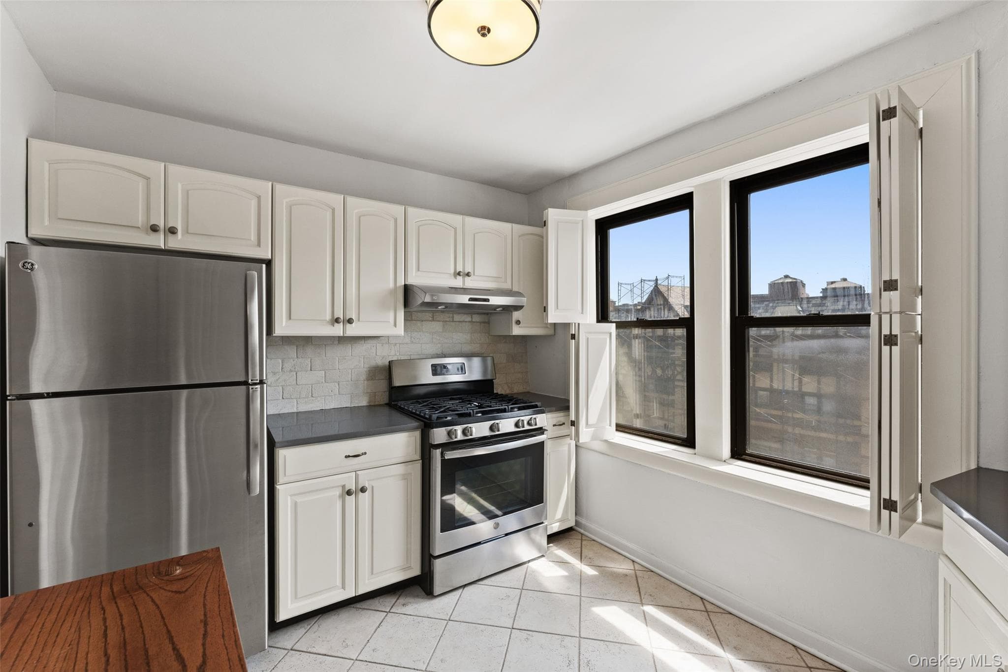 42 Pondfield Rd Unit: 6D thumbnail 11