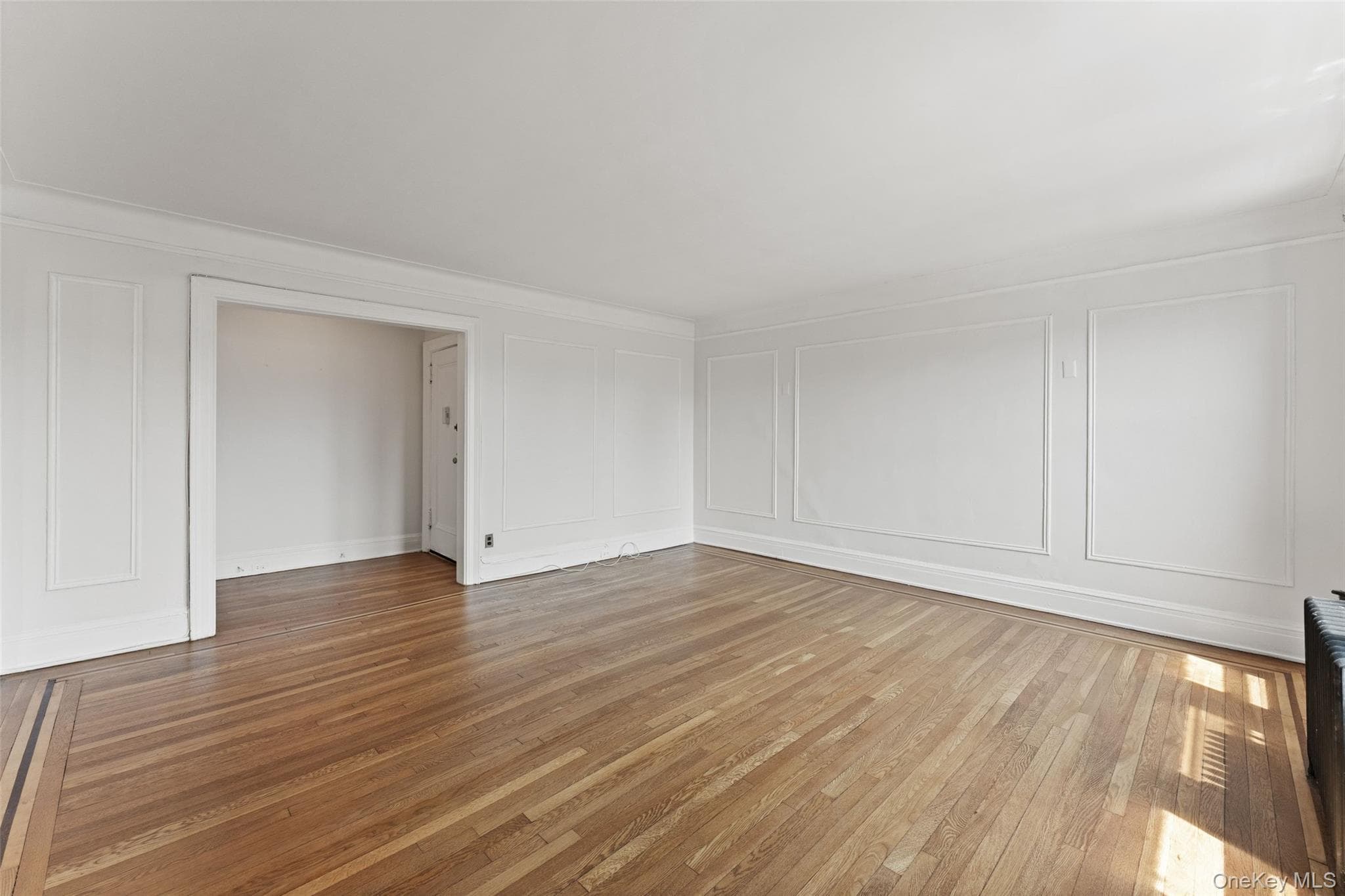 42 Pondfield Rd Unit: 6D thumbnail 5