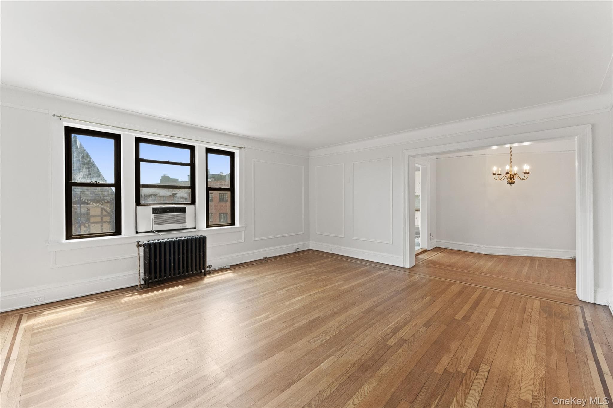 42 Pondfield Rd Unit: 6D thumbnail 6