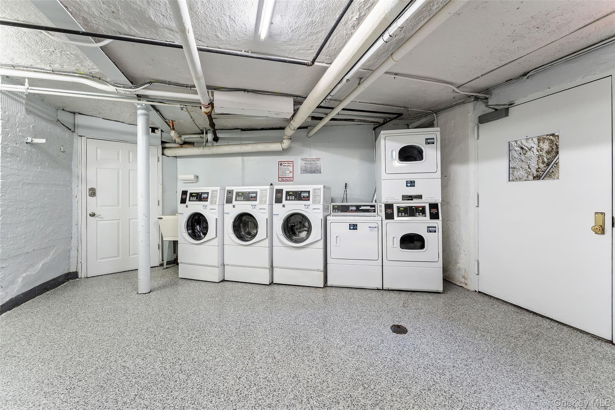 42 Pondfield Rd Unit: 6D thumbnail 19