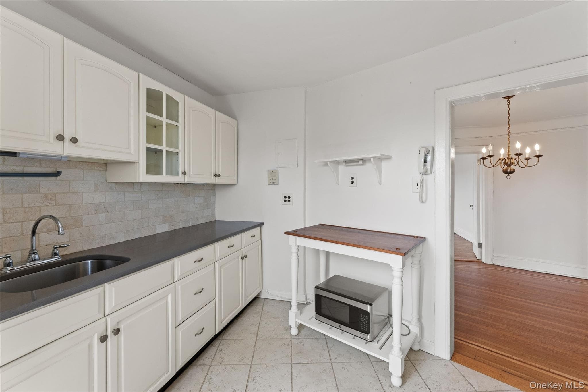 42 Pondfield Rd Unit: 6D thumbnail 12