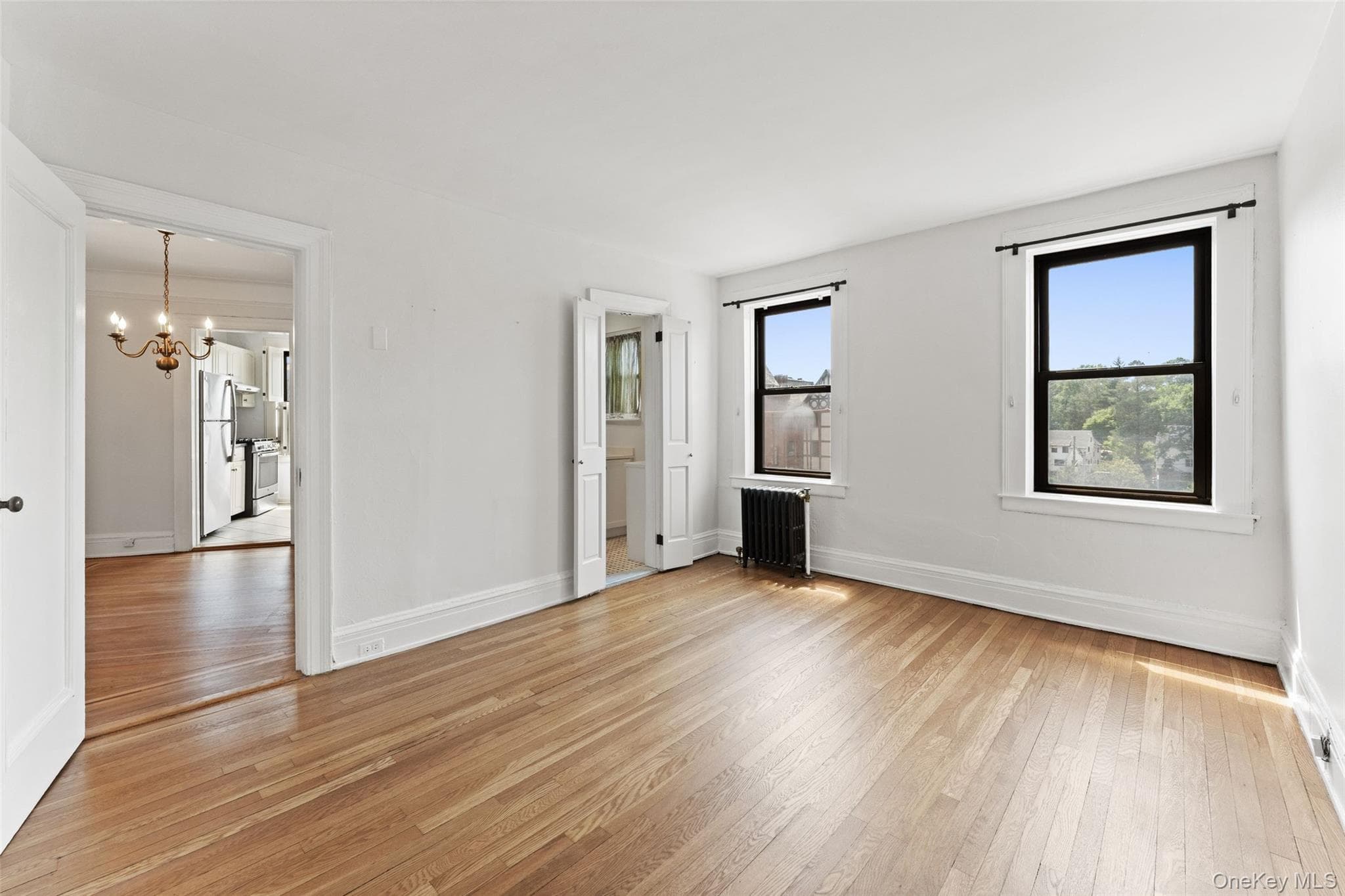 42 Pondfield Rd Unit: 6D thumbnail 14