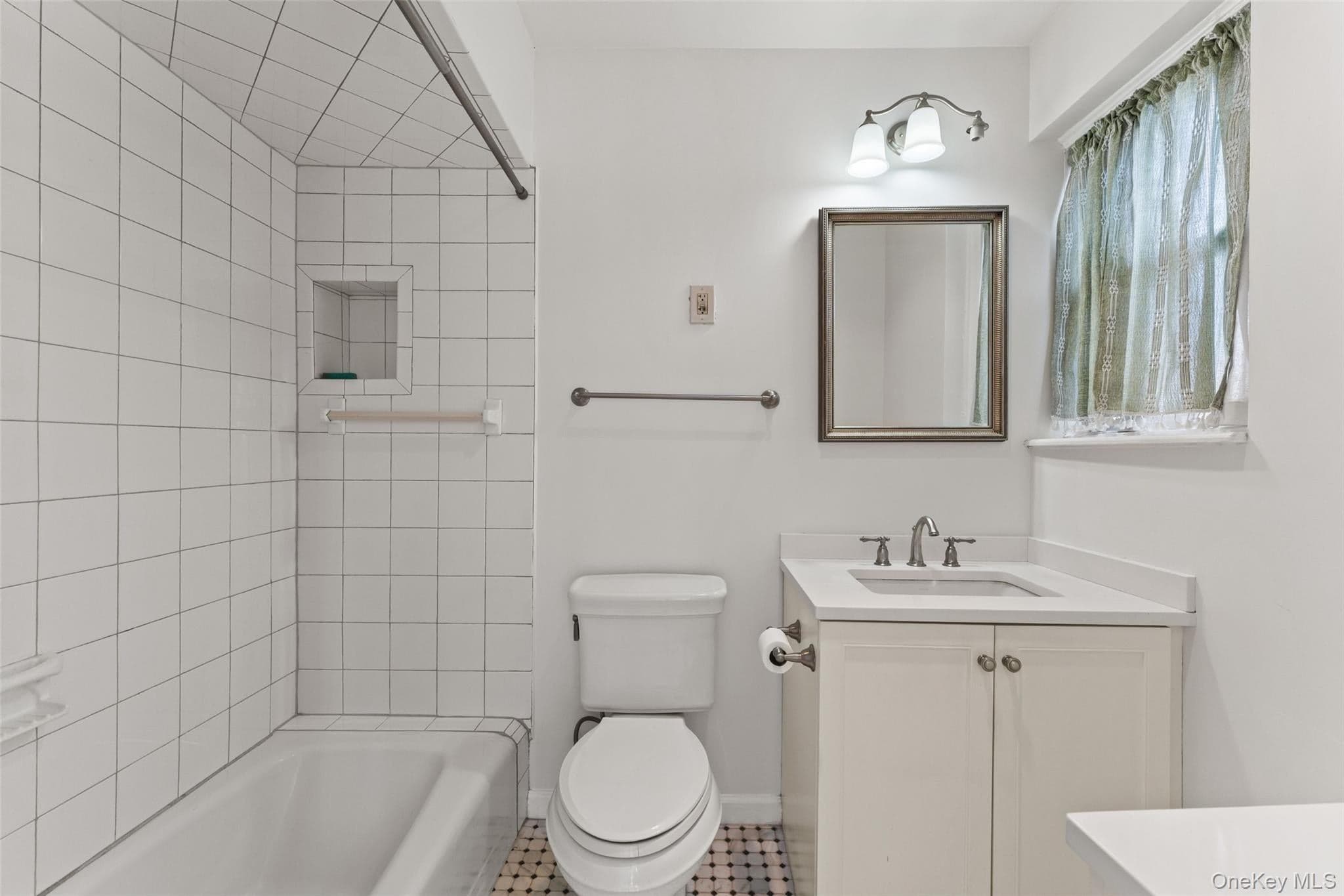 42 Pondfield Rd Unit: 6D thumbnail 16