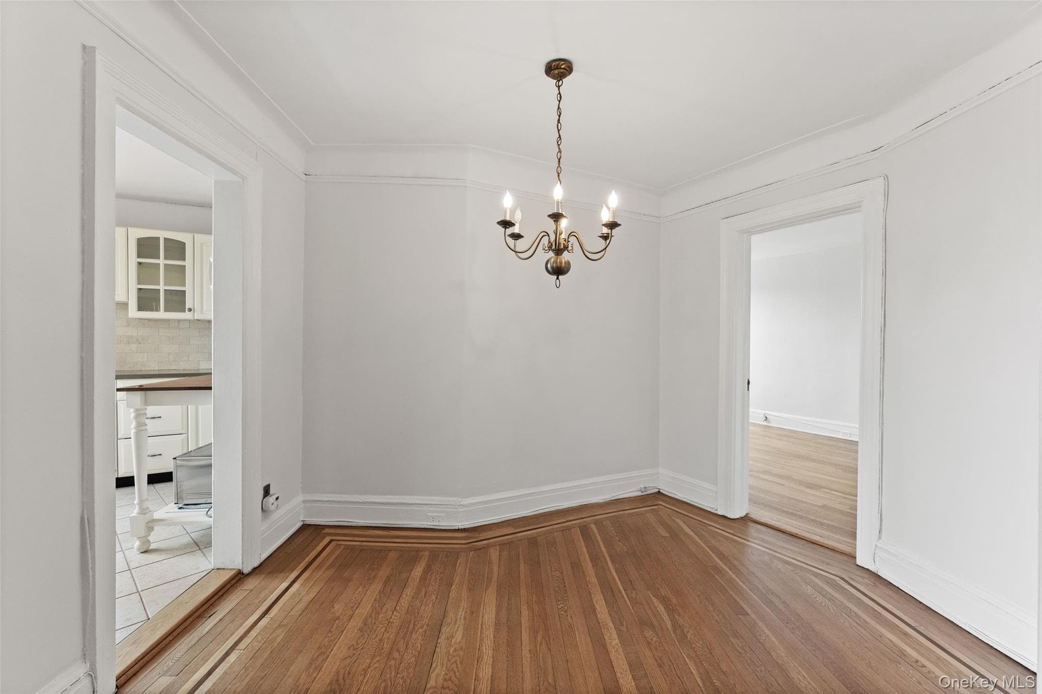 42 Pondfield Rd Unit: 6D thumbnail 9