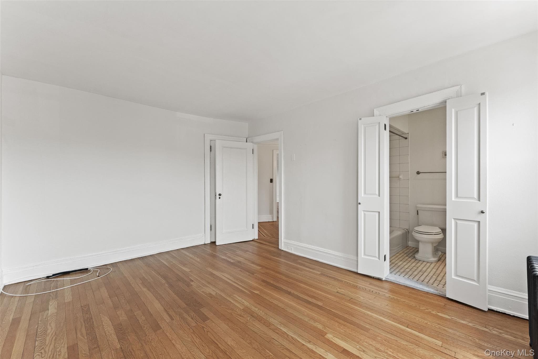 42 Pondfield Rd Unit: 6D thumbnail 15