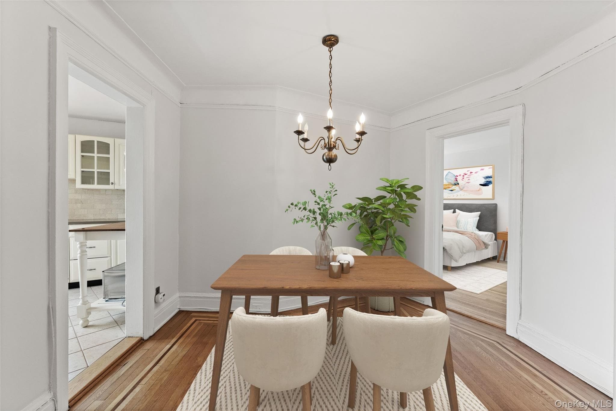 42 Pondfield Rd Unit: 6D thumbnail 8