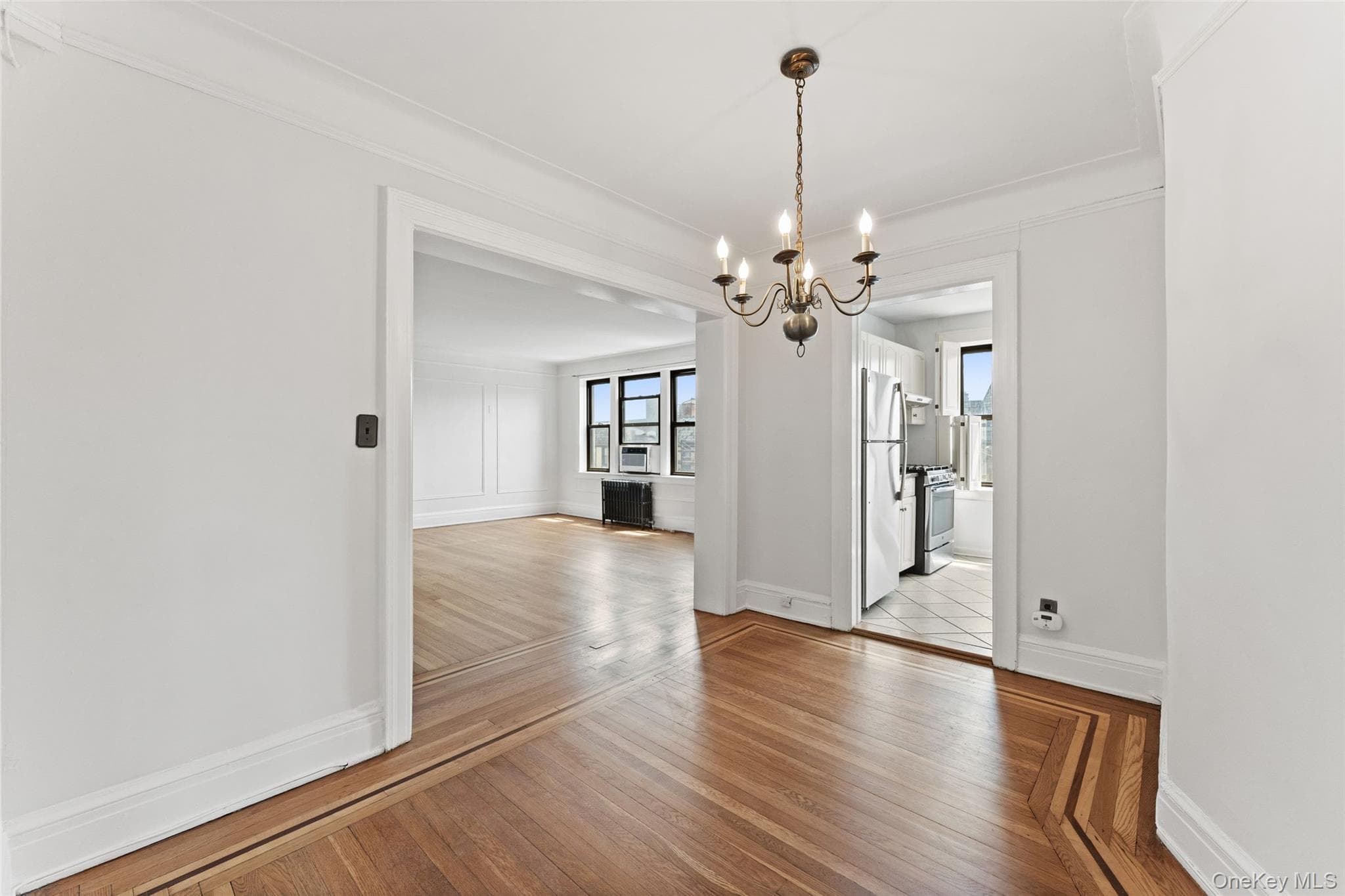 42 Pondfield Rd Unit: 6D thumbnail 10