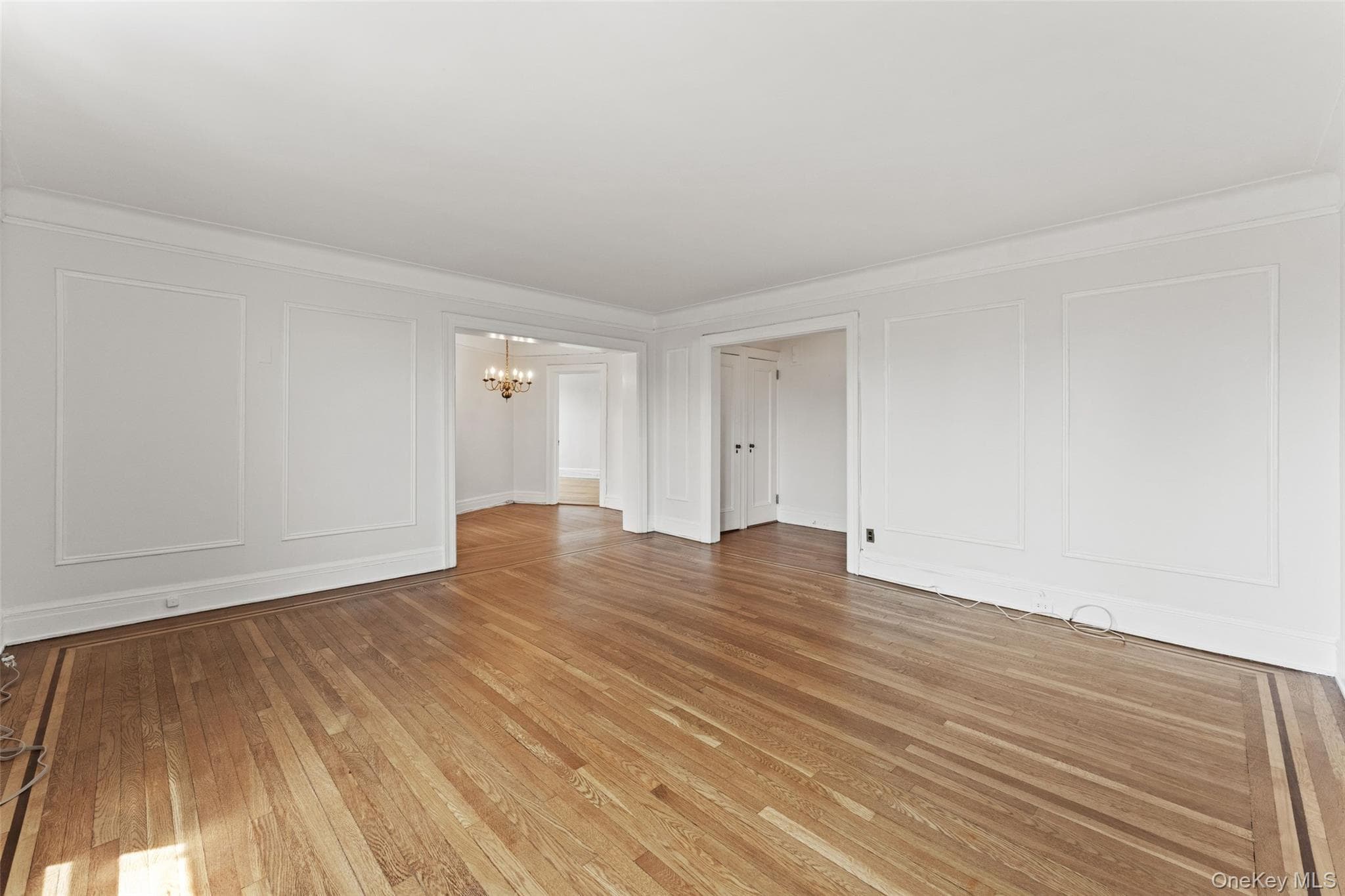 42 Pondfield Rd Unit: 6D thumbnail 7