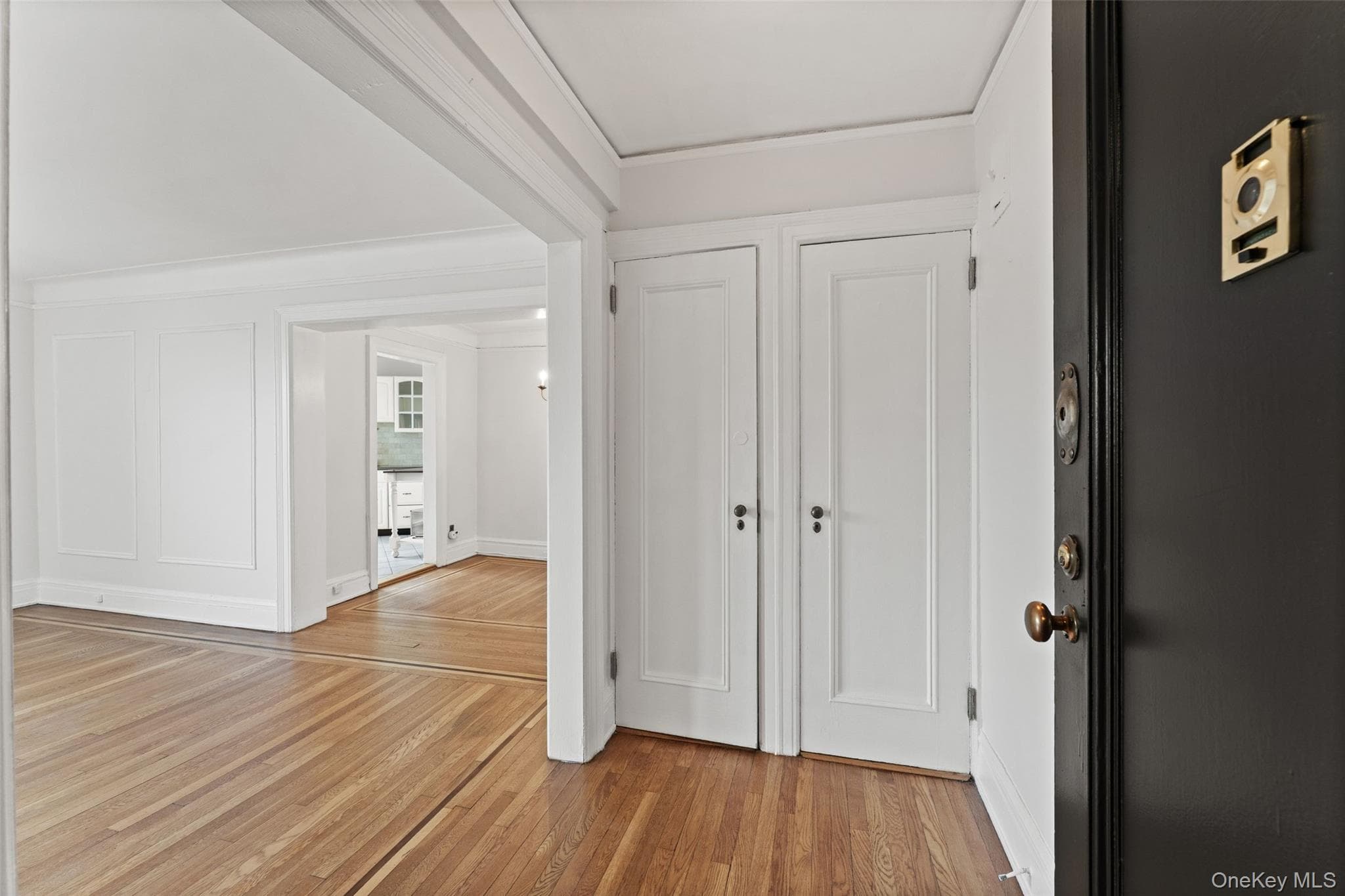 42 Pondfield Rd Unit: 6D thumbnail 2