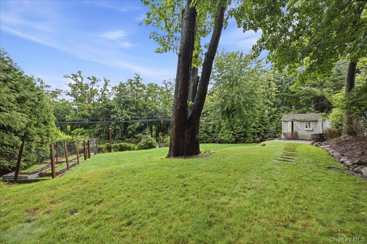 262 Upper Depew Avenue thumbnail 7