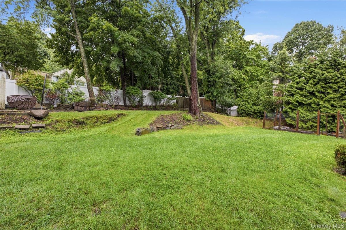 262 Upper Depew Avenue thumbnail 8