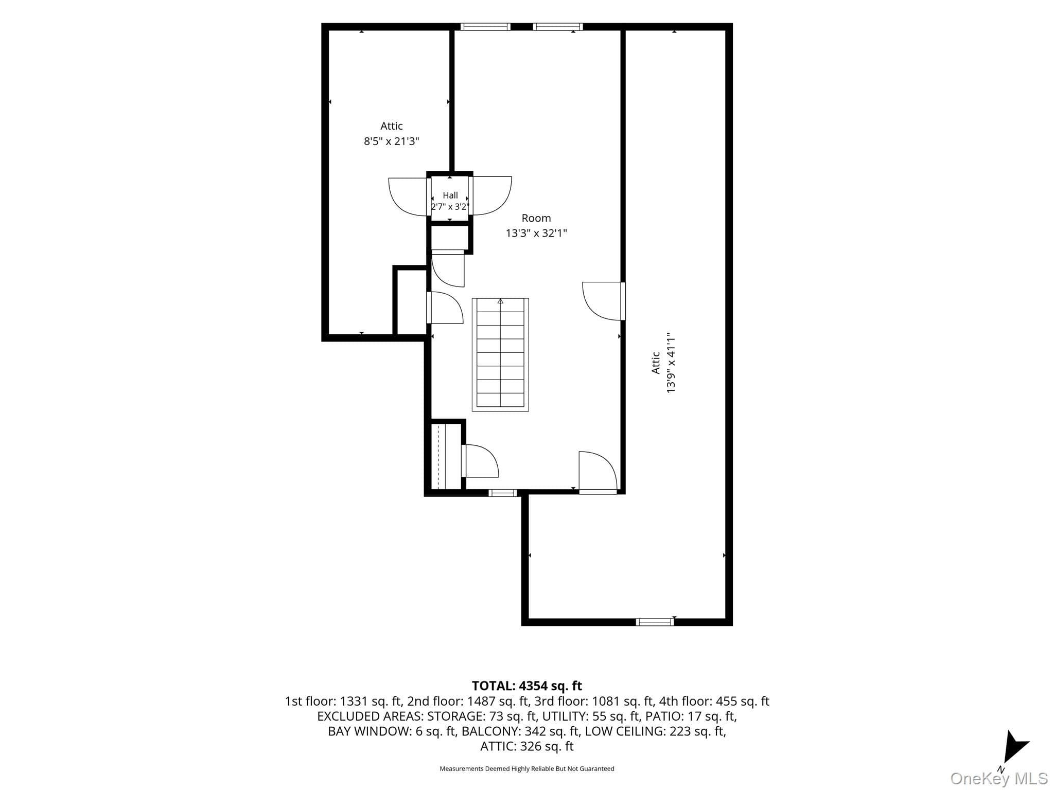 186-32 Avon Road thumbnail 49