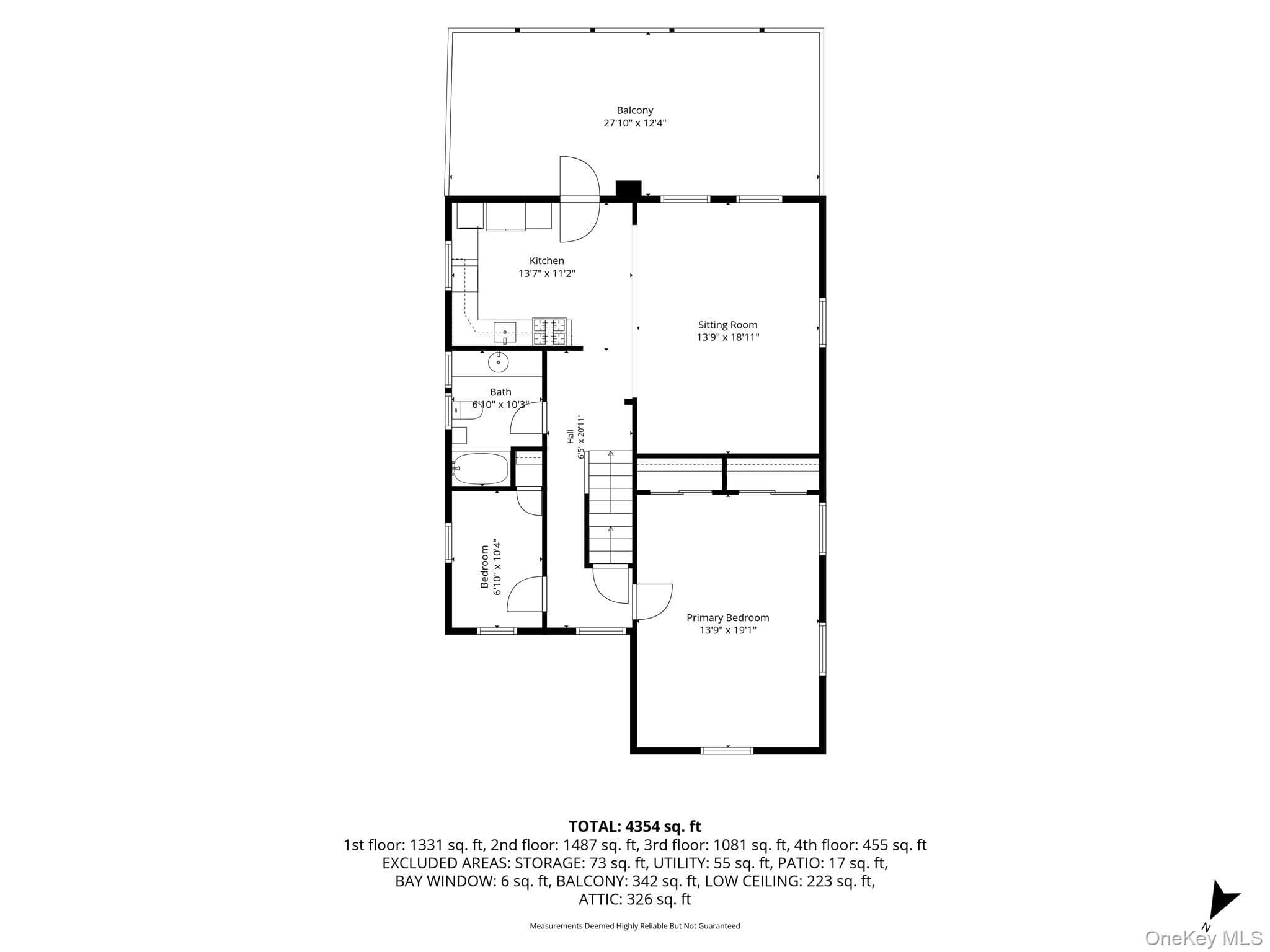 186-32 Avon Road thumbnail 48