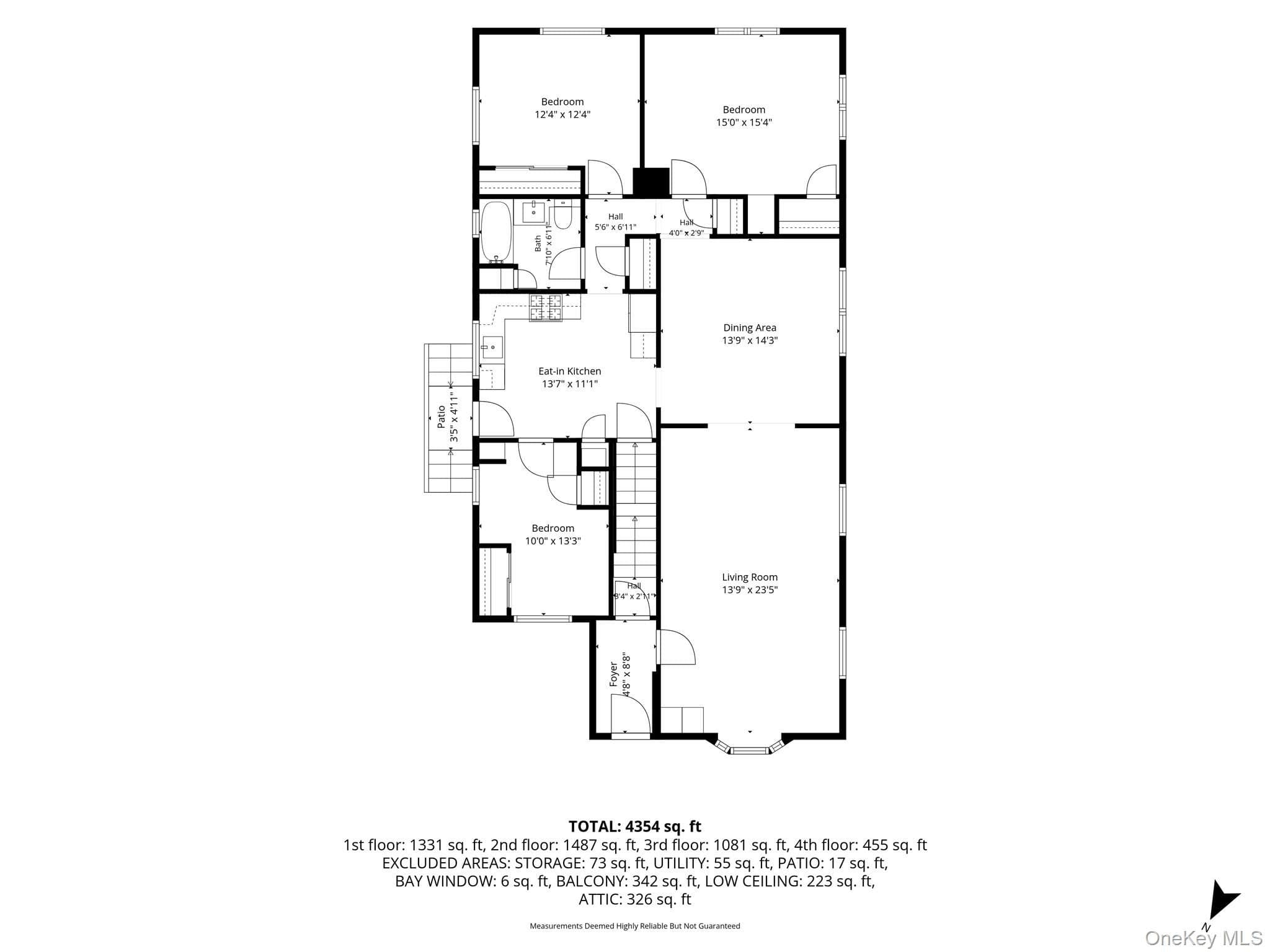 186-32 Avon Road thumbnail 47