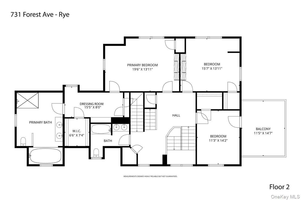 731 Forest Avenue thumbnail 48