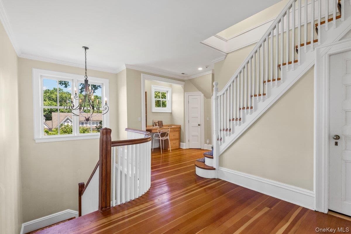 731 Forest Avenue thumbnail 26